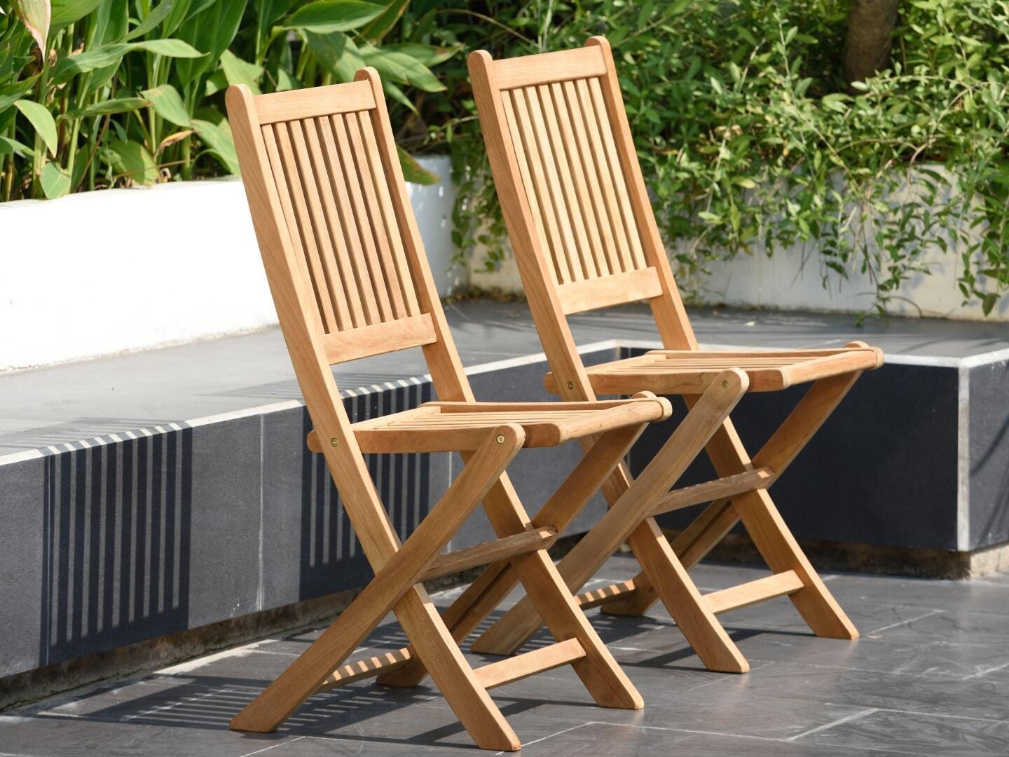 Waikiki Outdoor Extendable Dining Table and 10 Chairs, , swatch