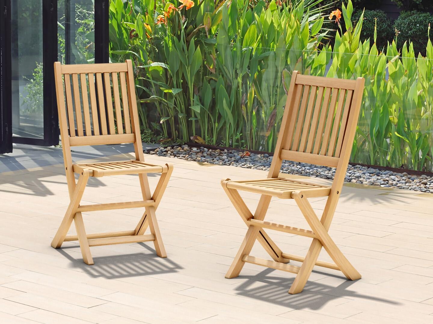 Waikiki Outdoor Extendable Dining Table and 10 Chairs, , large