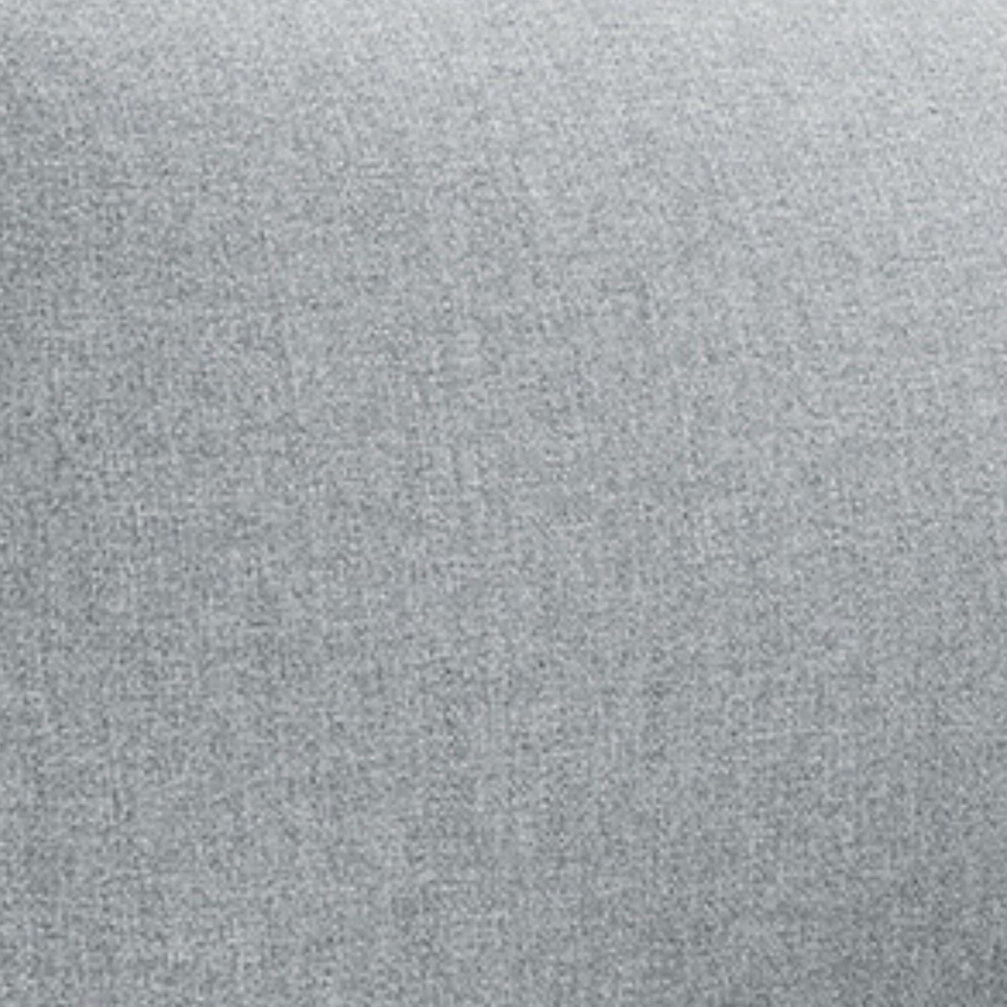 Swatch color Gray , product with this swatch is currently selected