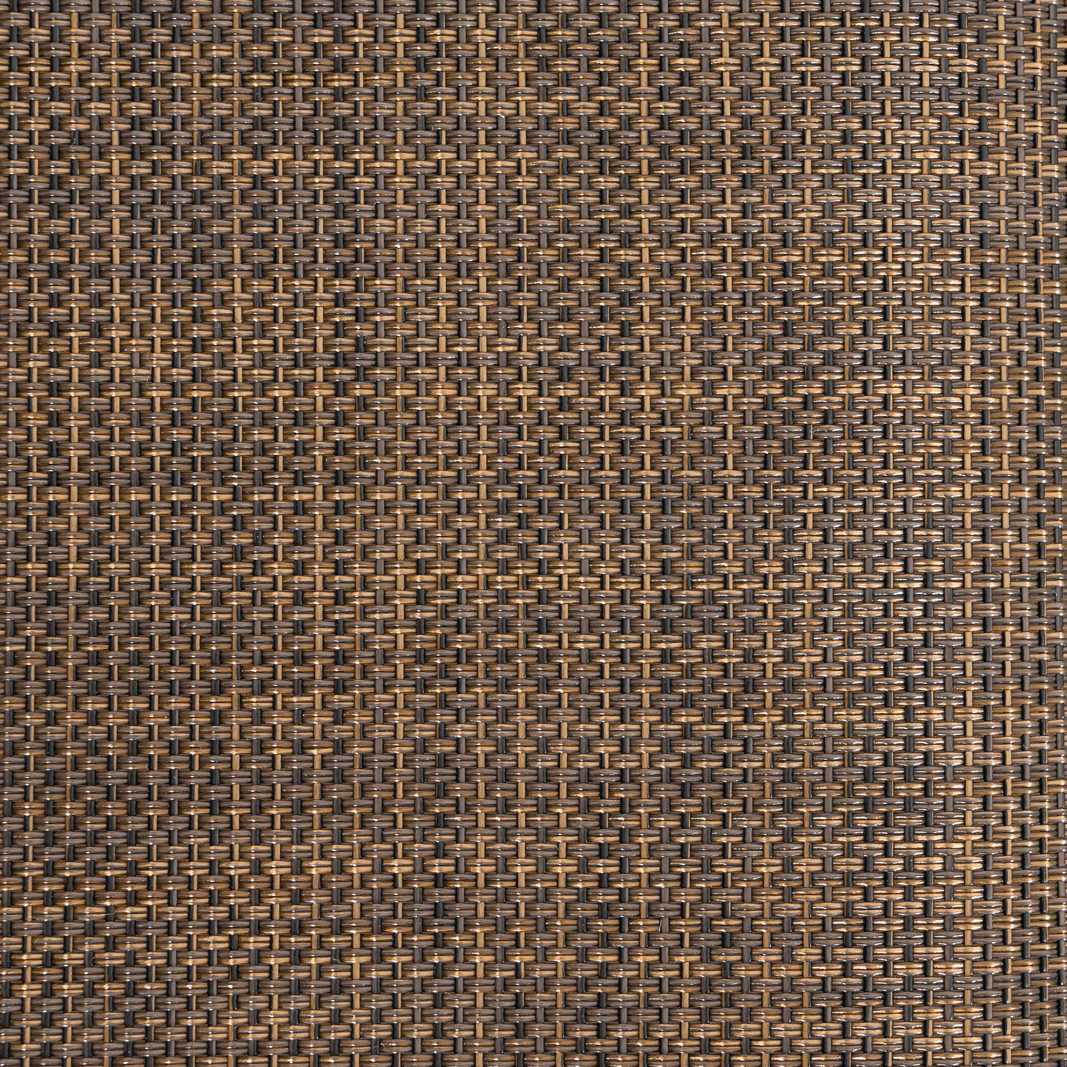Swatch color Brown , product with this swatch is currently selected