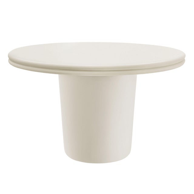 Modway Brion Outdoor Dining Table