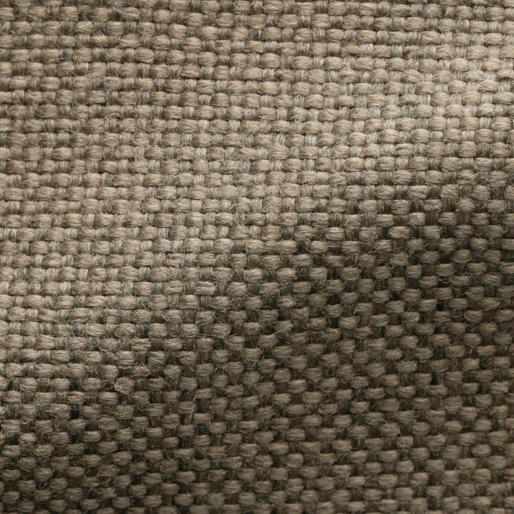 Swatch color Taupe 