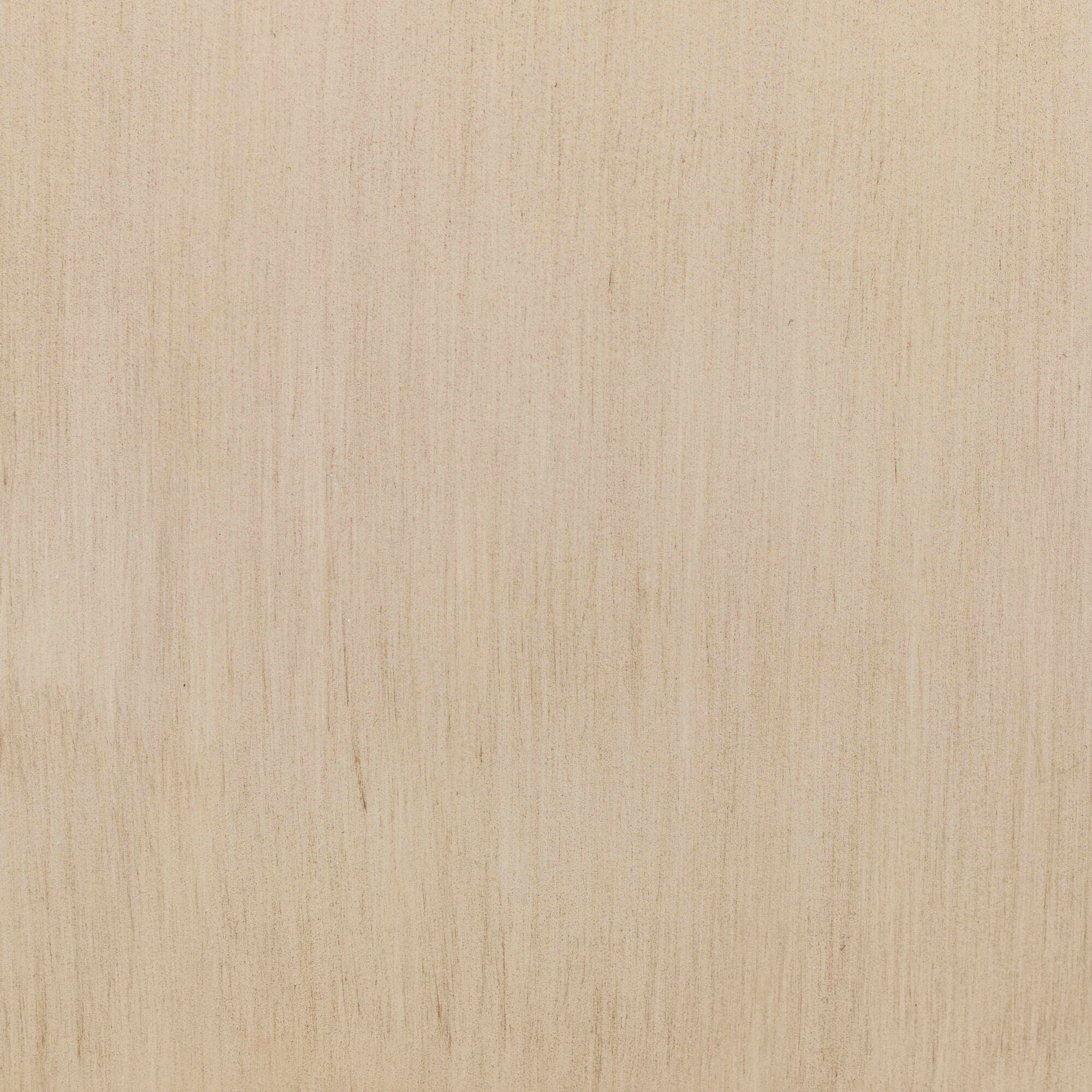 Swatch color Natural/Black , product with this swatch is currently selected