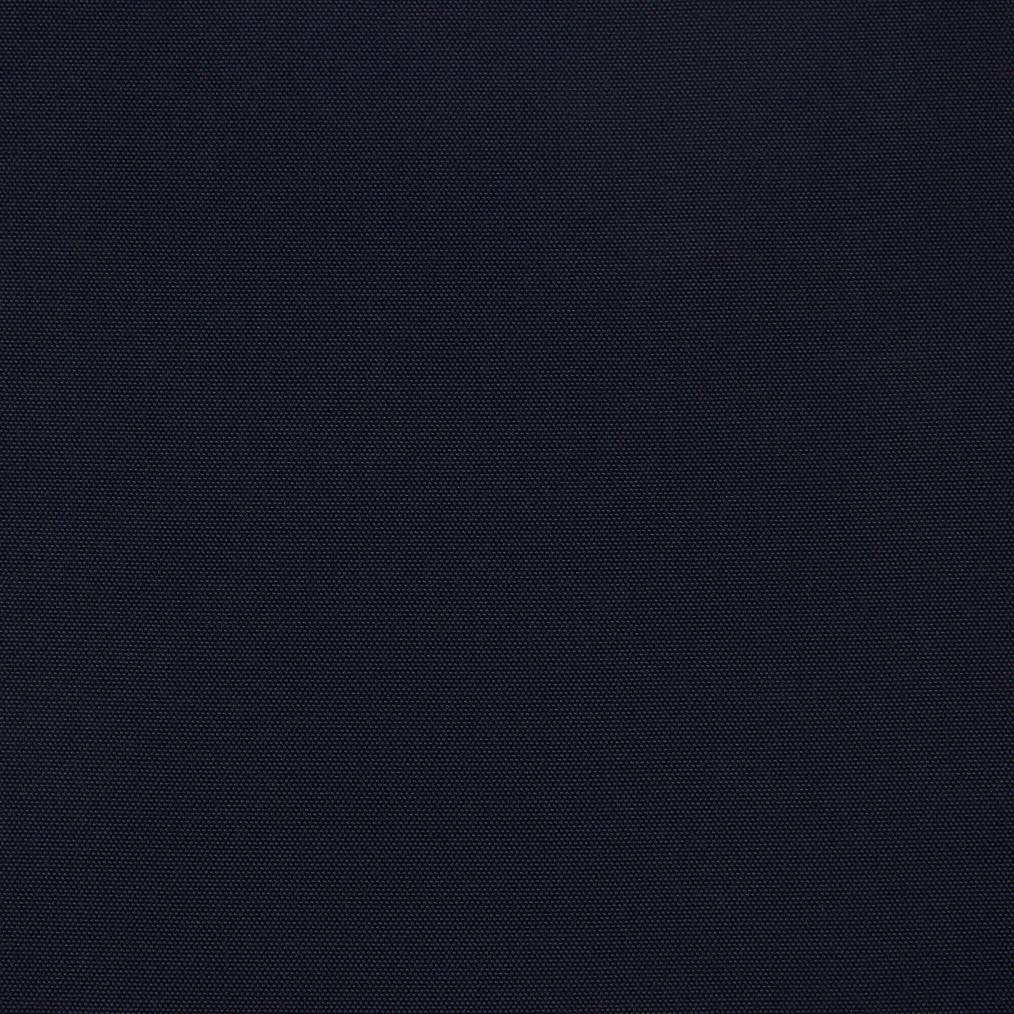 Swatch color Navy 
