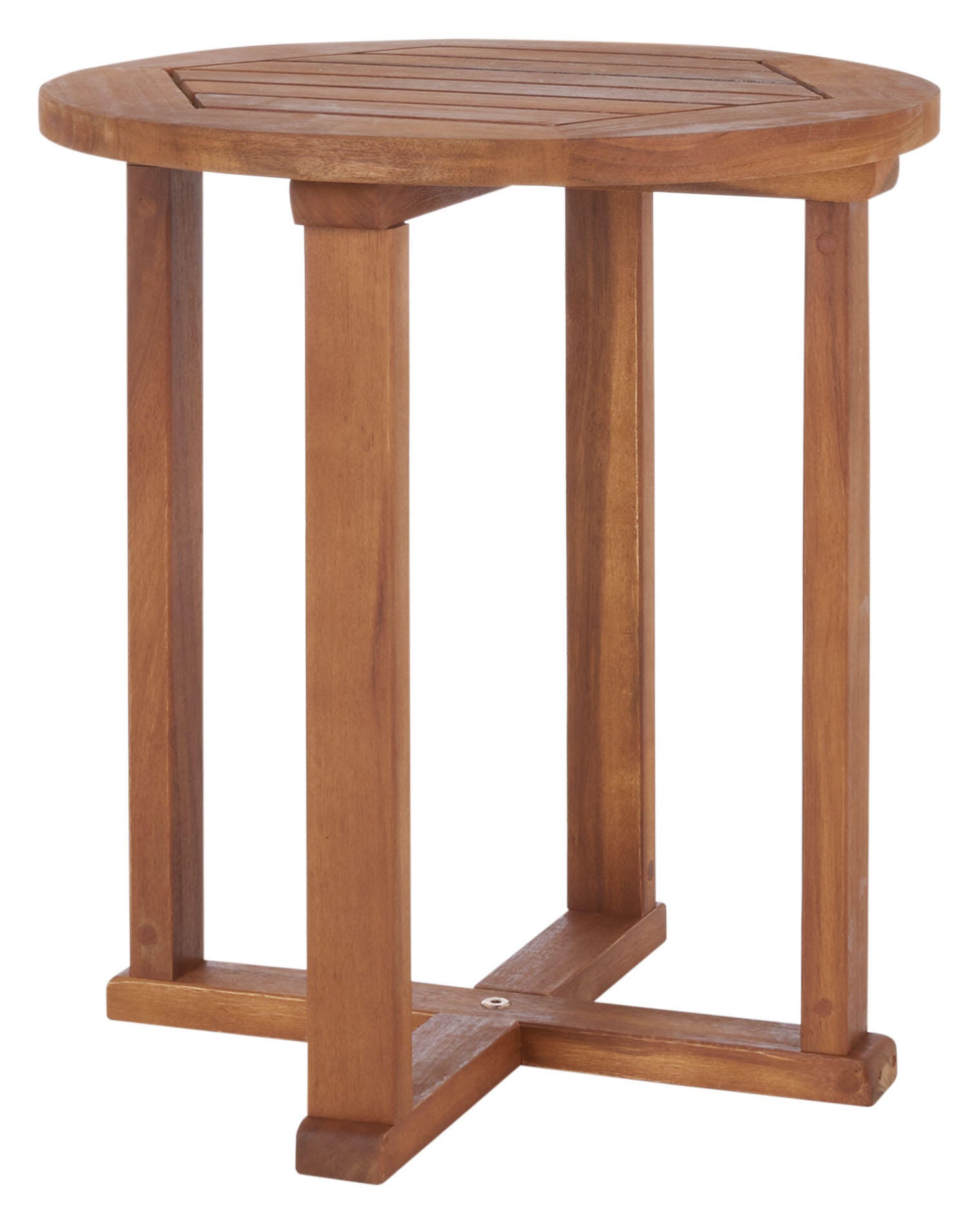 Safavieh Kobina Outdoor Conversation Set, Natural/Black, large