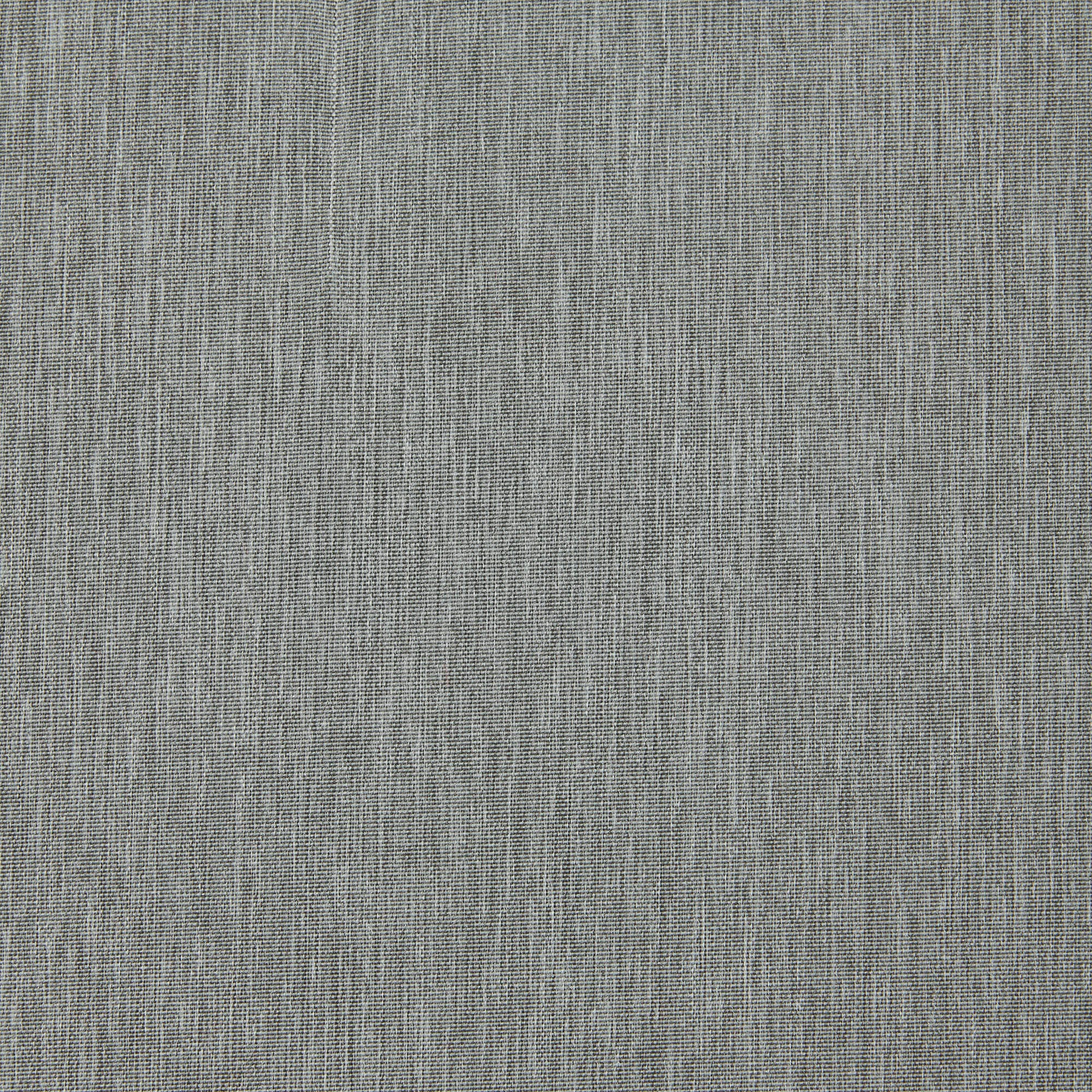Swatch color White/Gray , product with this swatch is currently selected