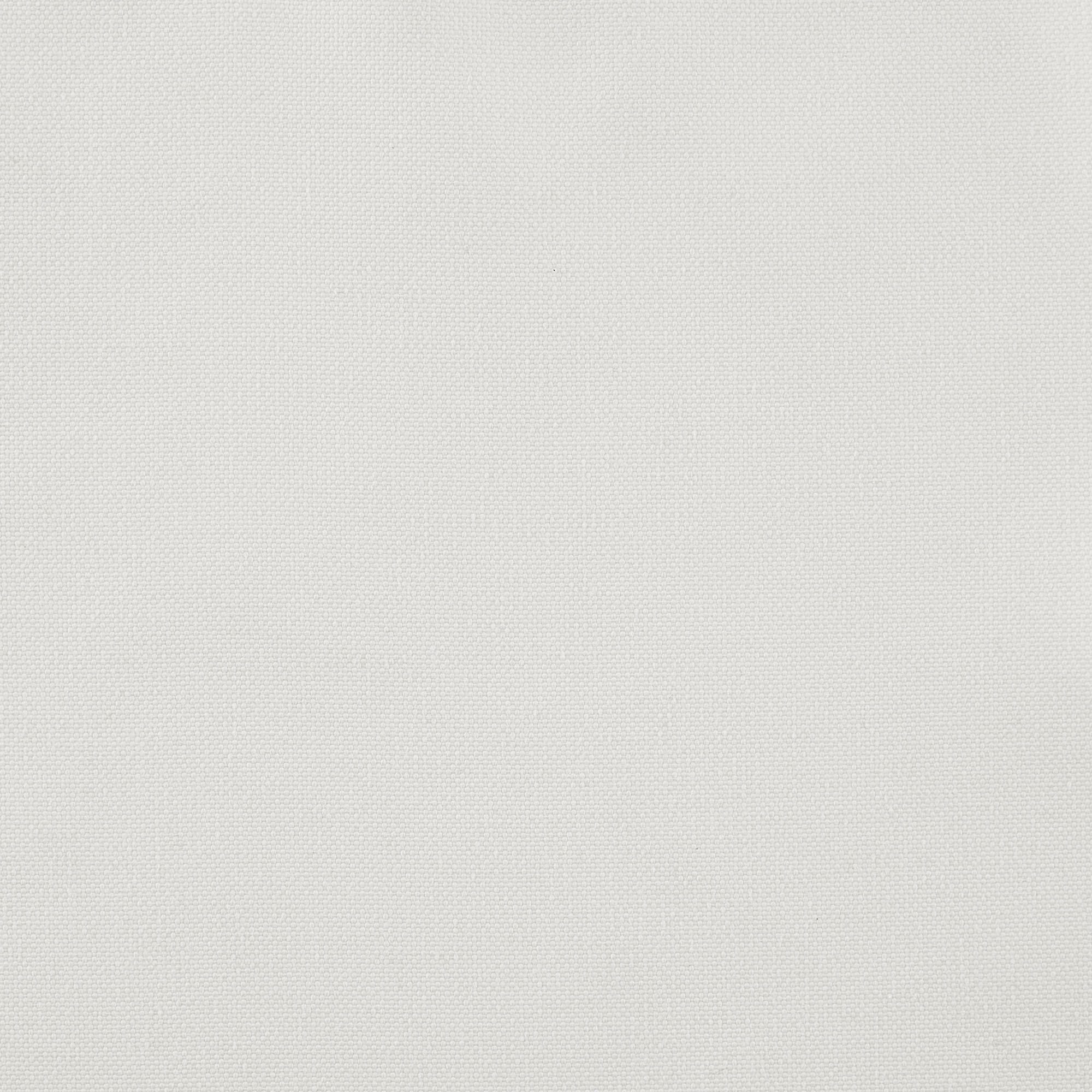 Swatch color White 