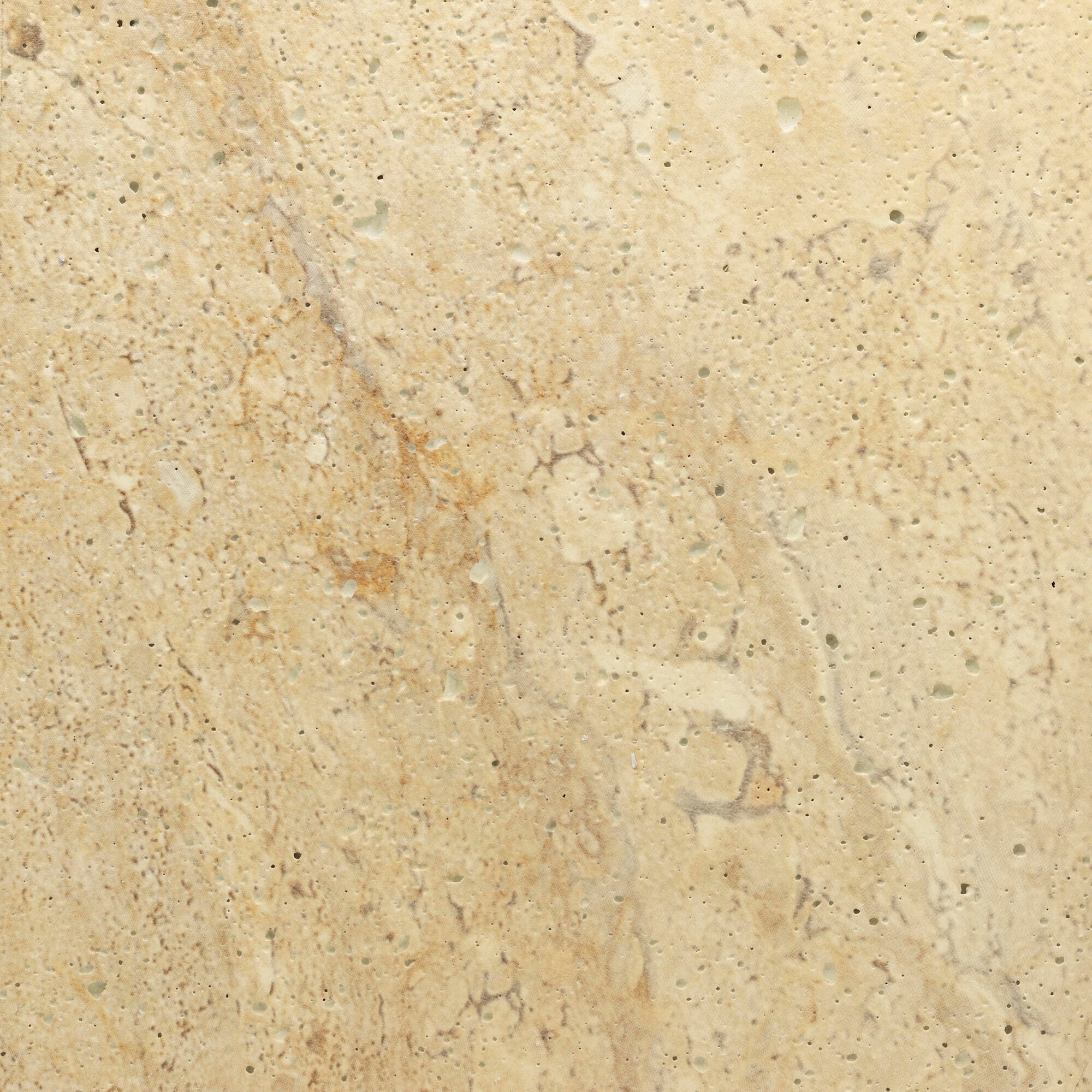 Swatch color Travertine , product with this swatch is currently selected