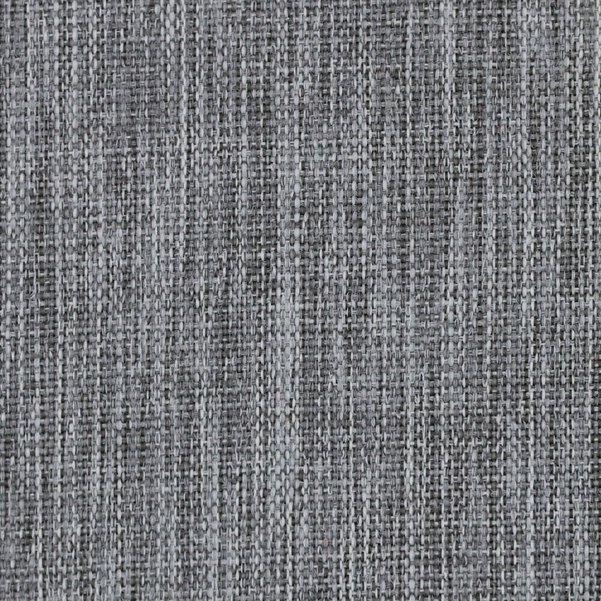 Swatch color Natural Gray , product with this swatch is currently selected