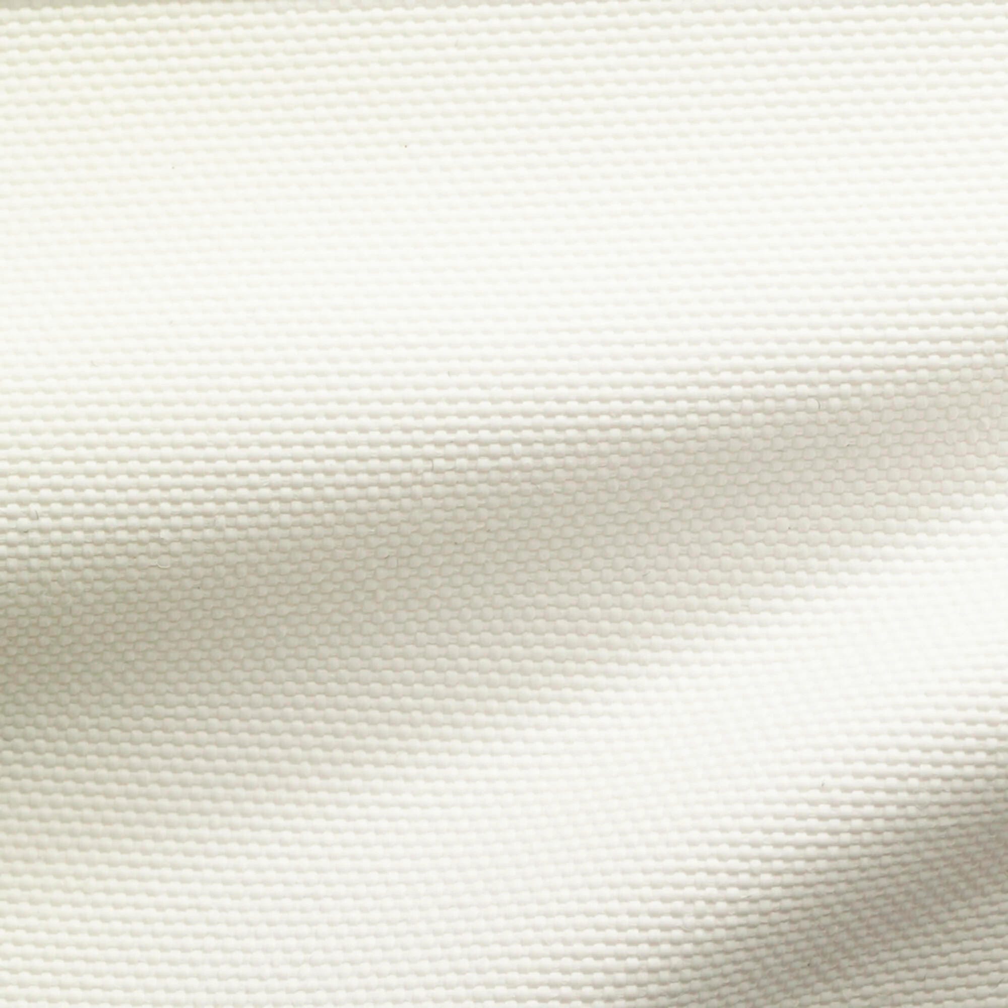 Swatch color Natural White 