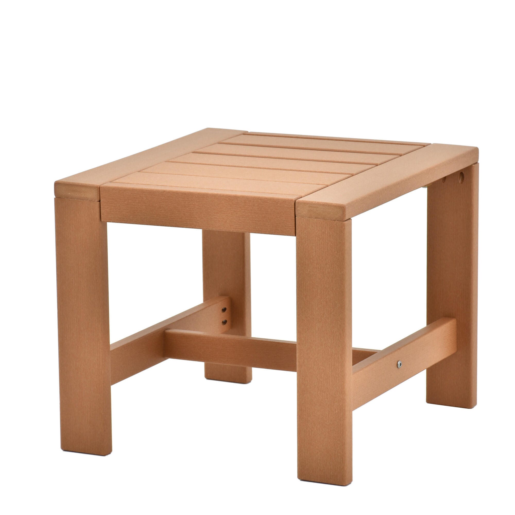 A-Eco Living Outdoor Sofa with Coffee table, , large