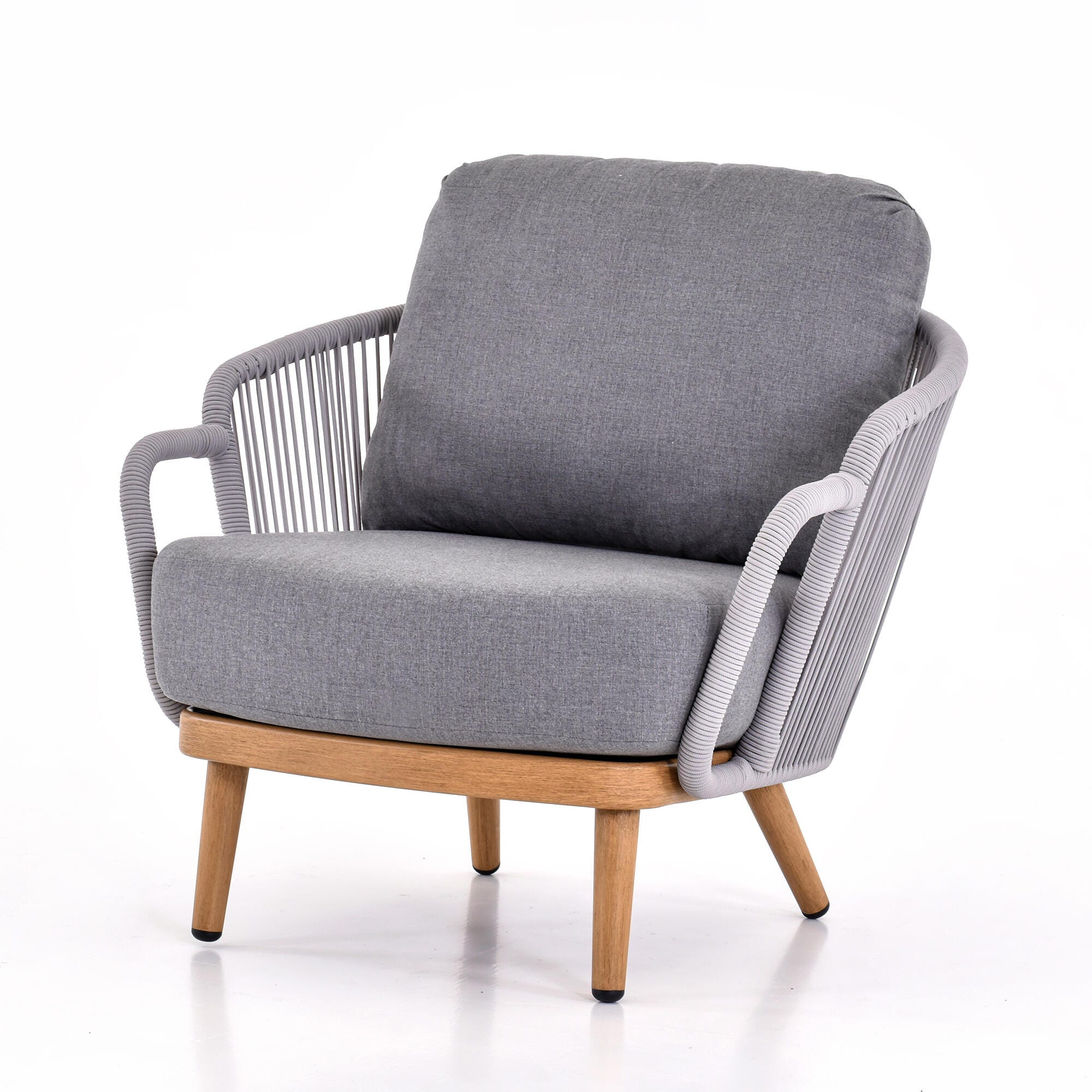 A-Eco Living Outdoor Sofa, , large