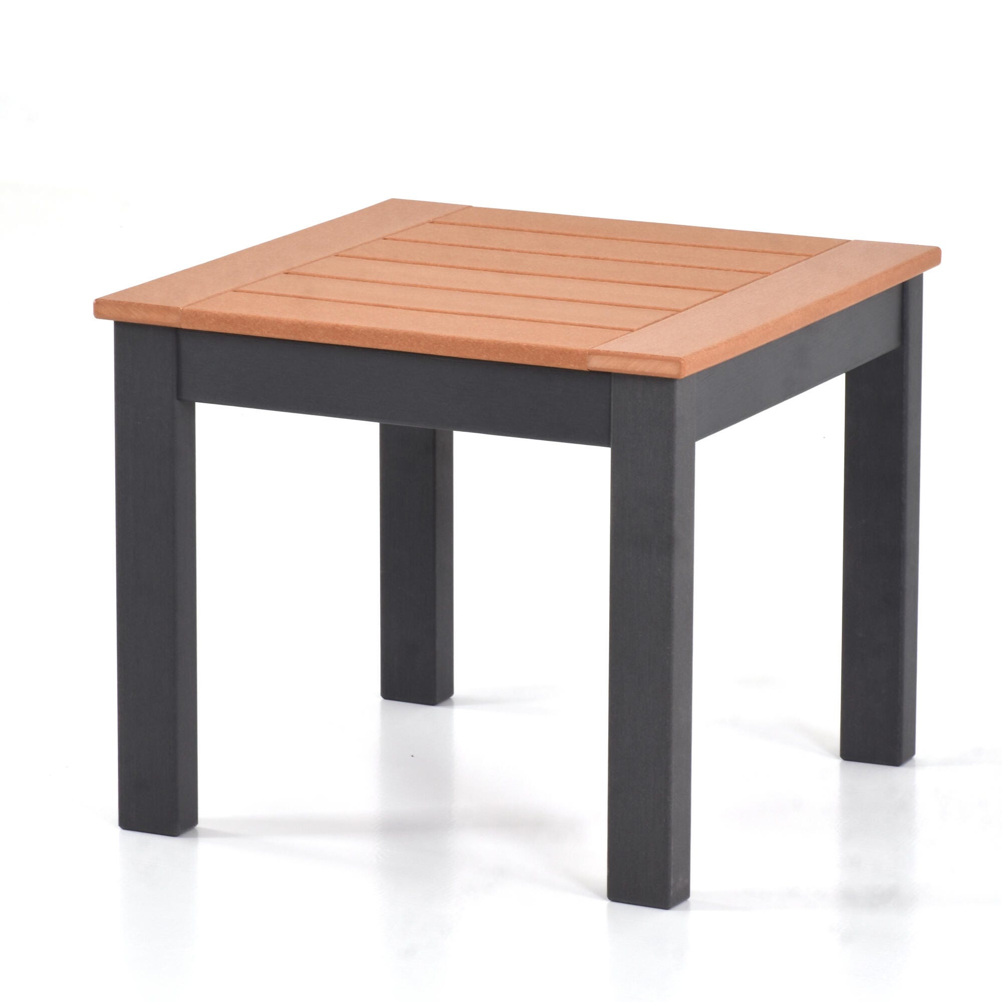A-Eco Living Outdoor Conversation Set, , large
