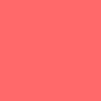 Swatch color Brick Red 