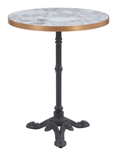 Erika Home Outdoor Dining Table