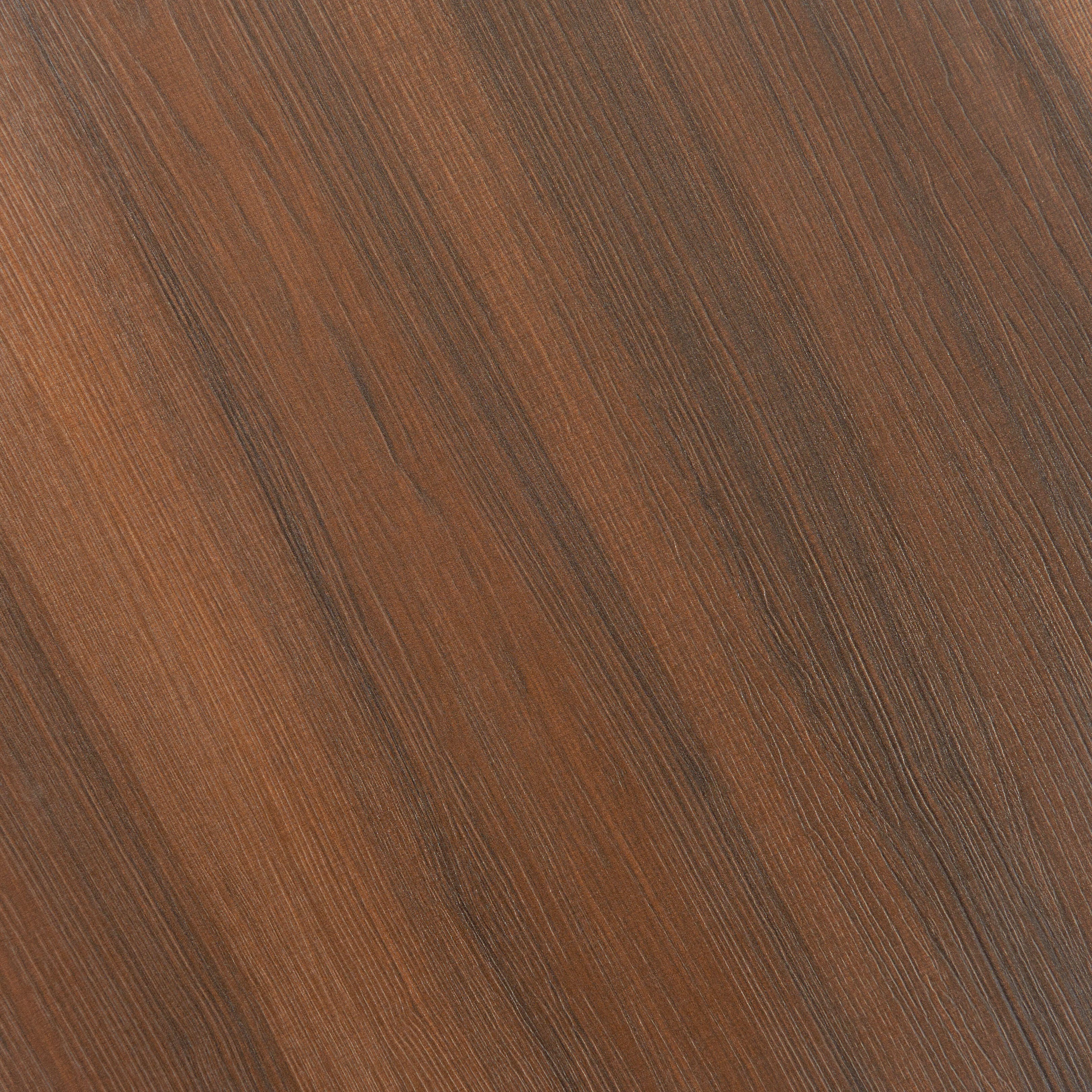 Swatch color Walnut 