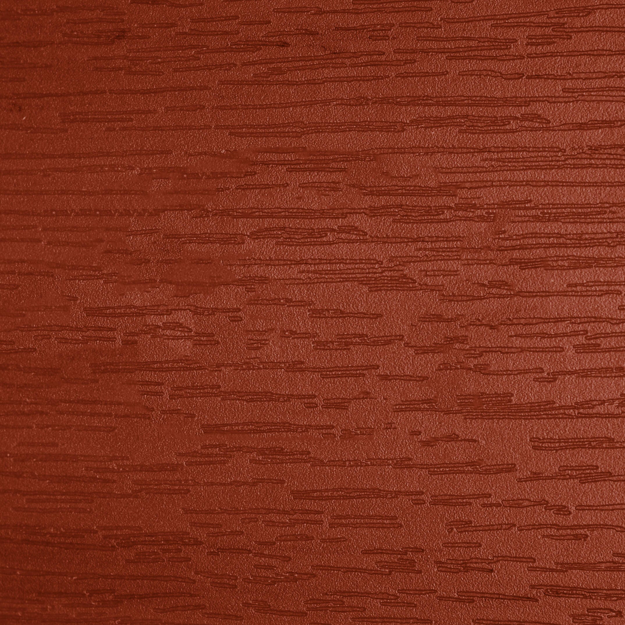 Swatch color Rustic Red , product with this swatch is currently selected