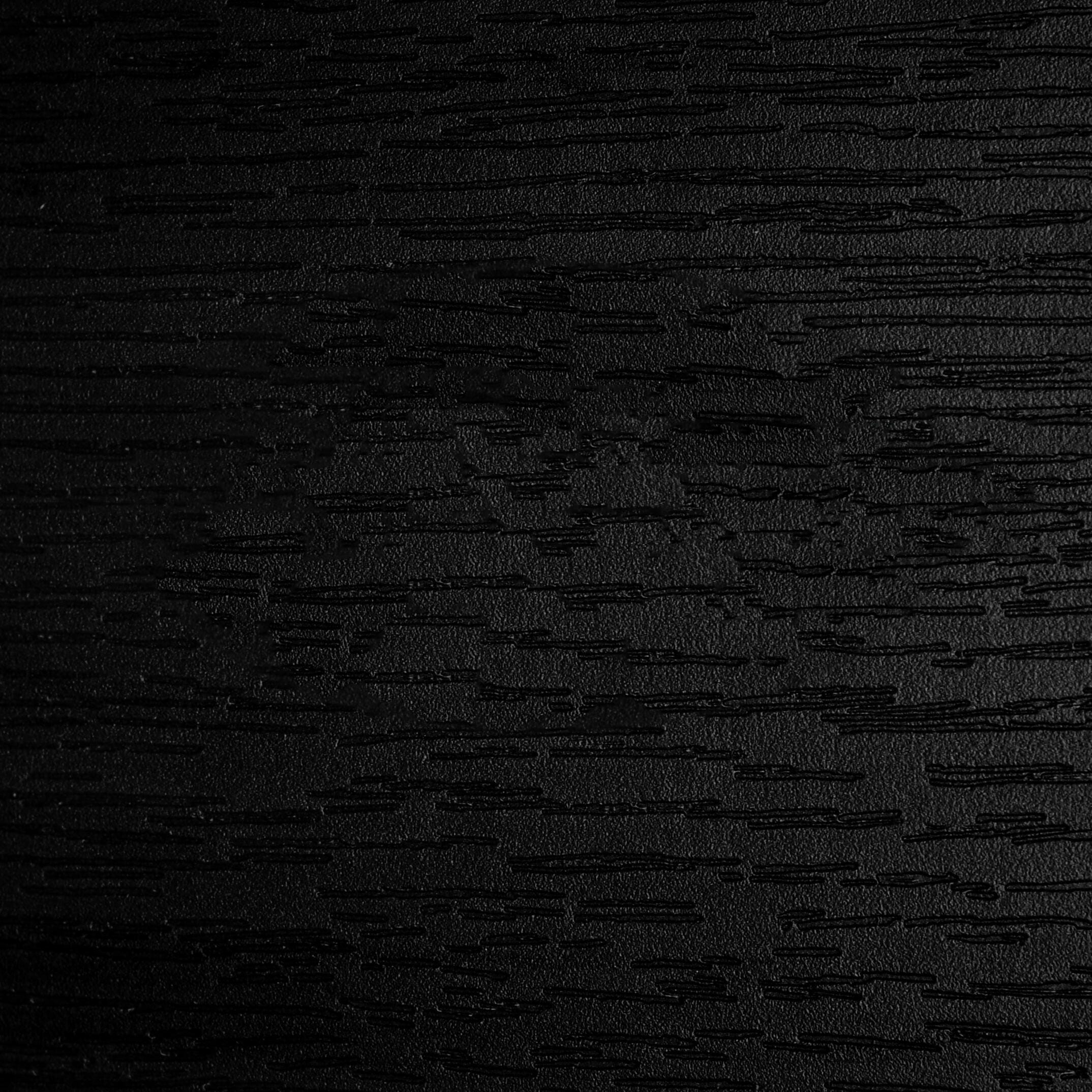 Swatch color Black 