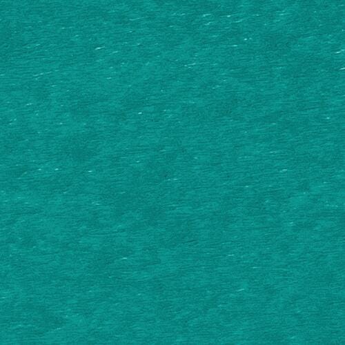 Swatch color Cove Gray/Seaglass Blue 