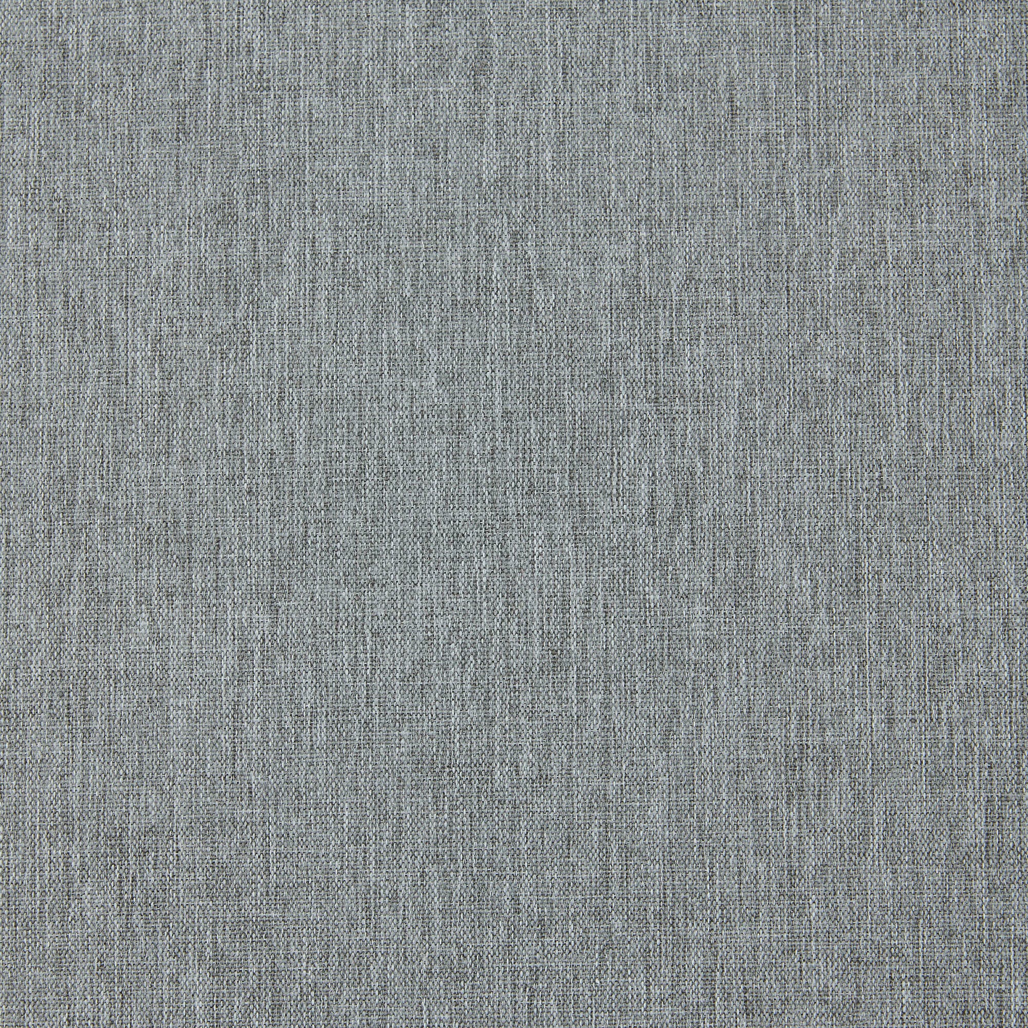 Swatch color Light Gray , product with this swatch is currently selected