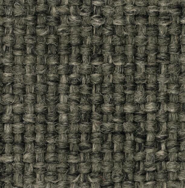 Swatch color Natural/Flint Gray 