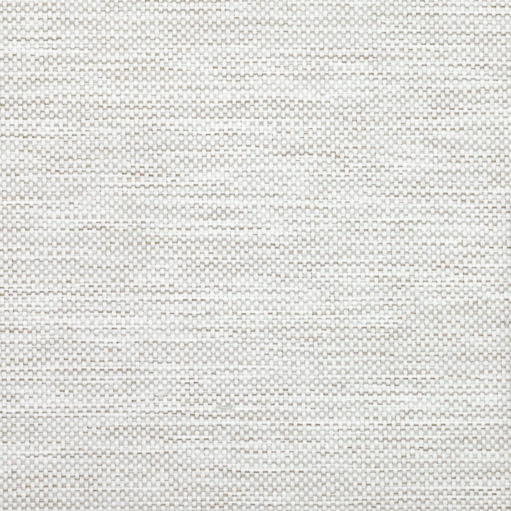 Swatch color Natural/White 