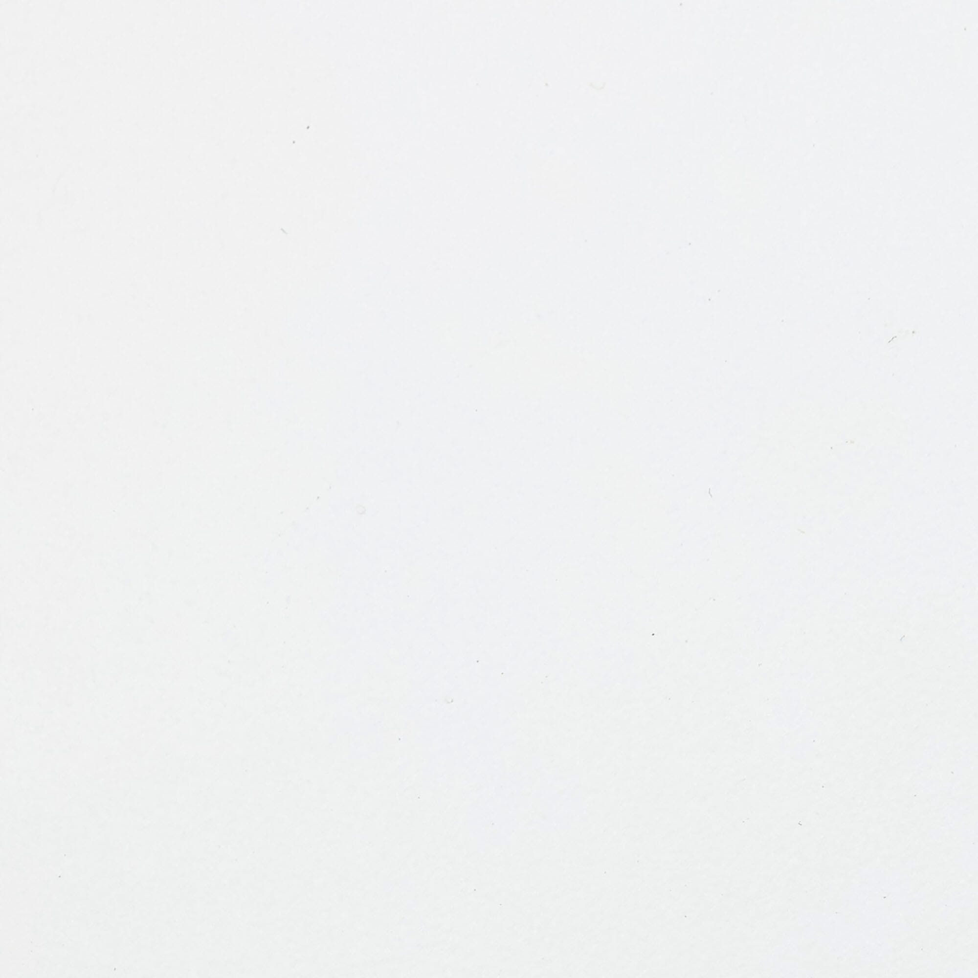 Swatch color White/Light Gray , product with this swatch is currently selected