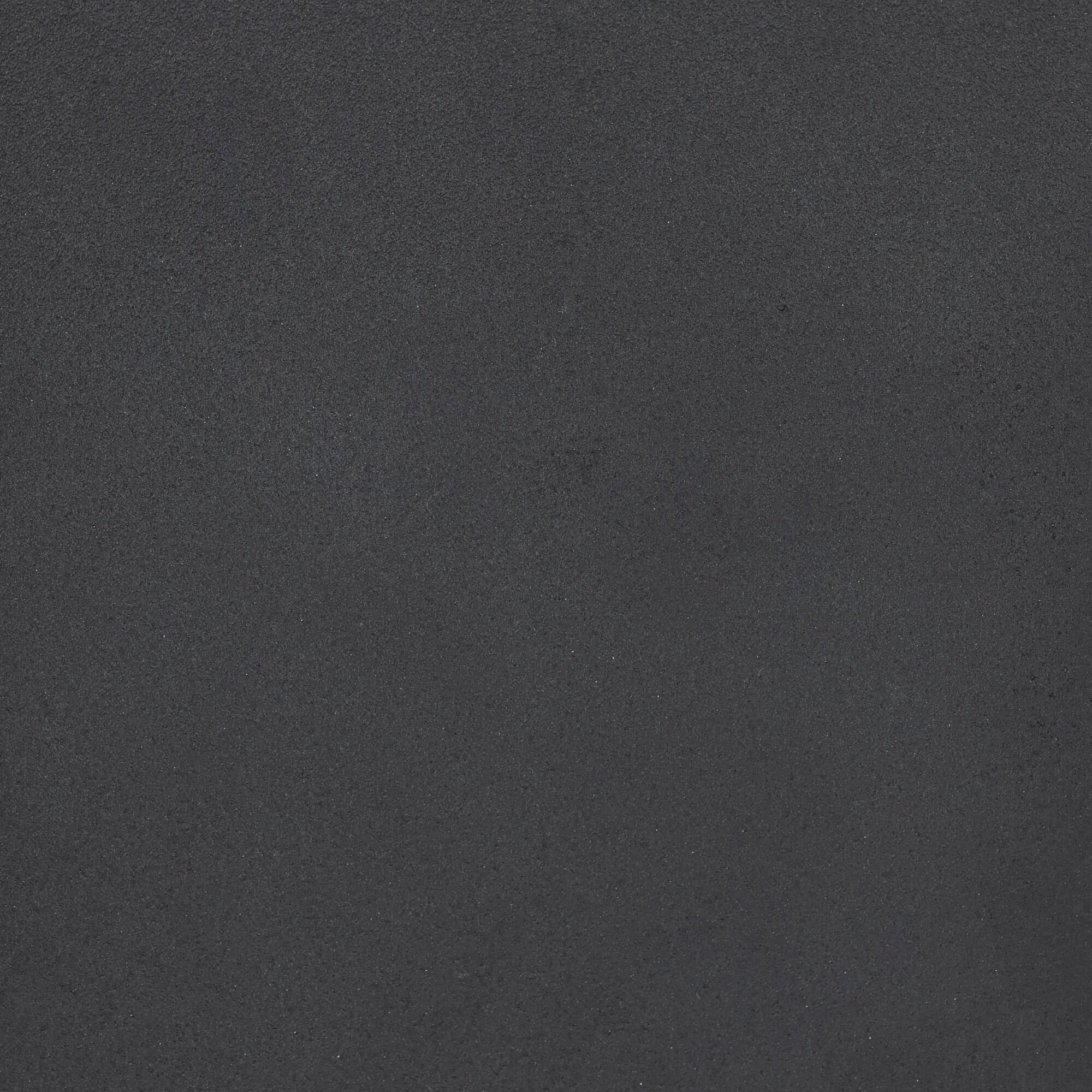 Swatch color Charcoal/Brown 