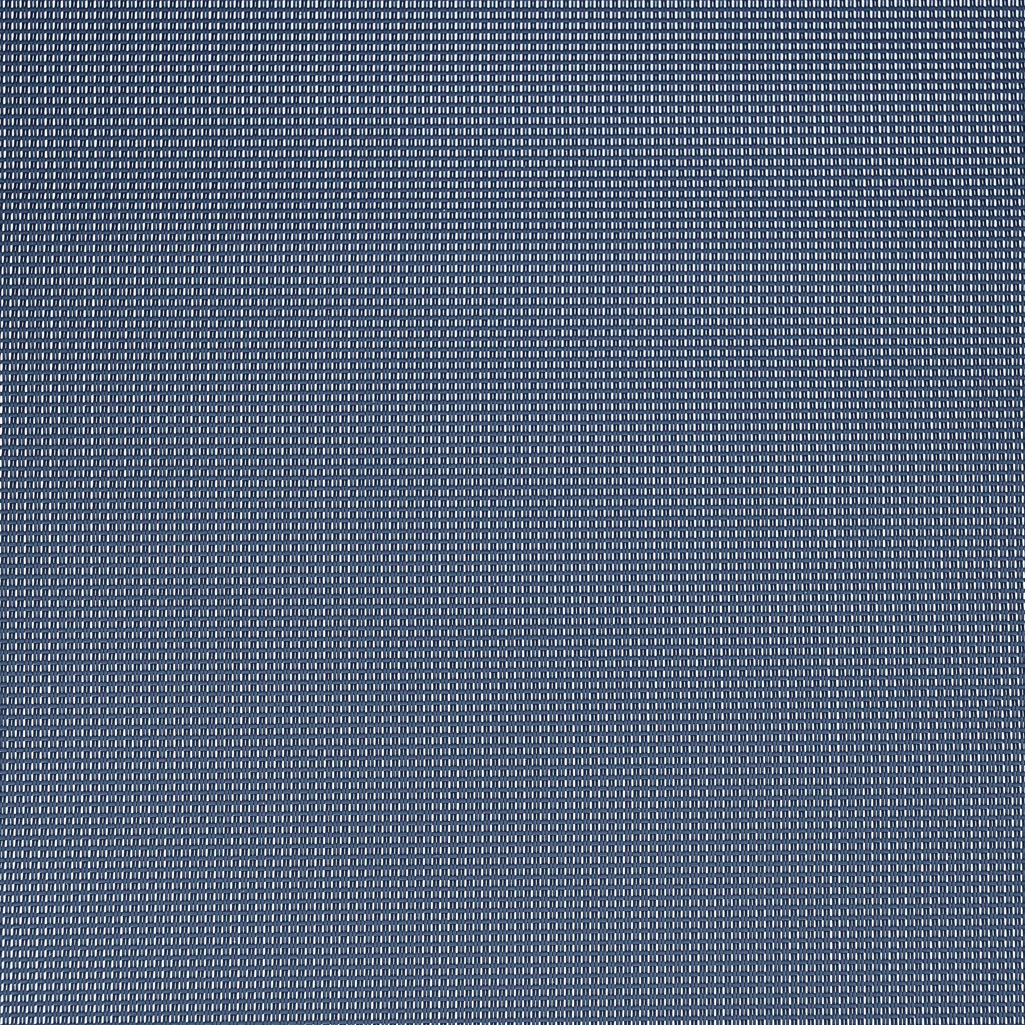 Swatch color Blue 