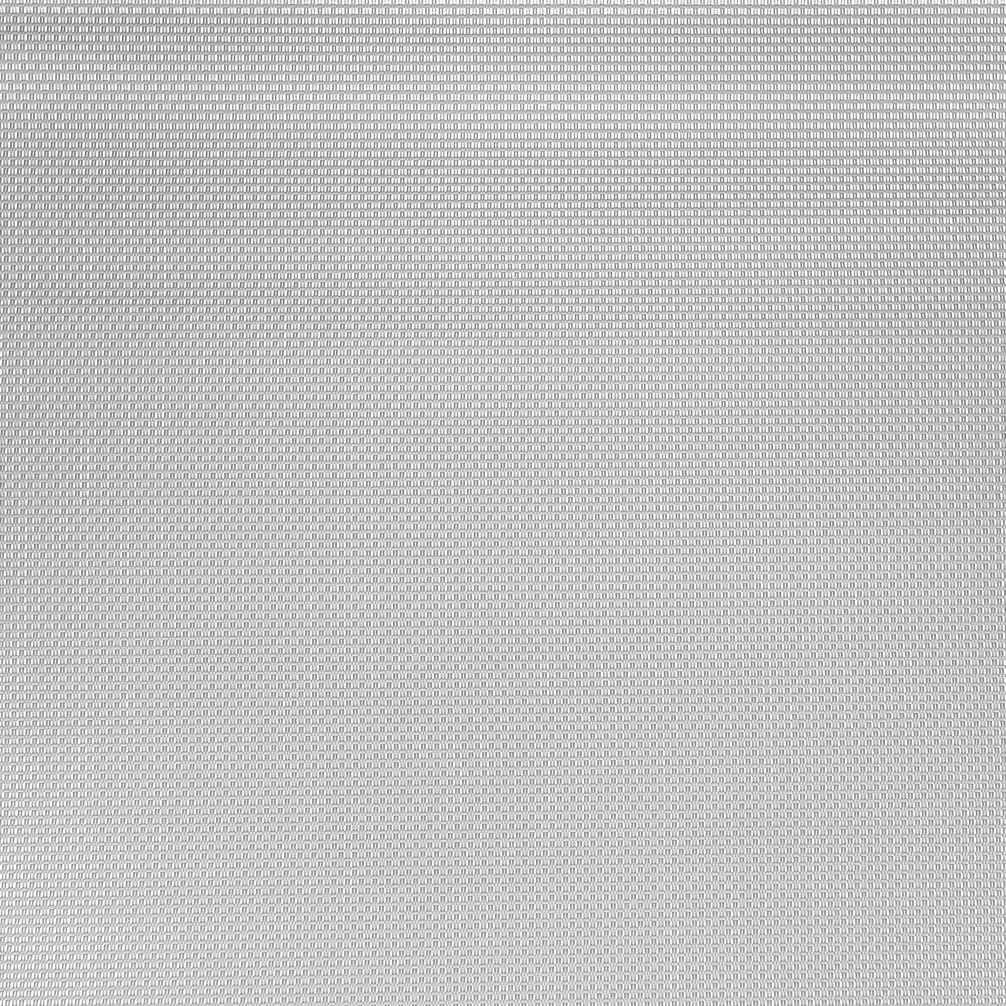 Swatch color Light Gray , product with this swatch is currently selected