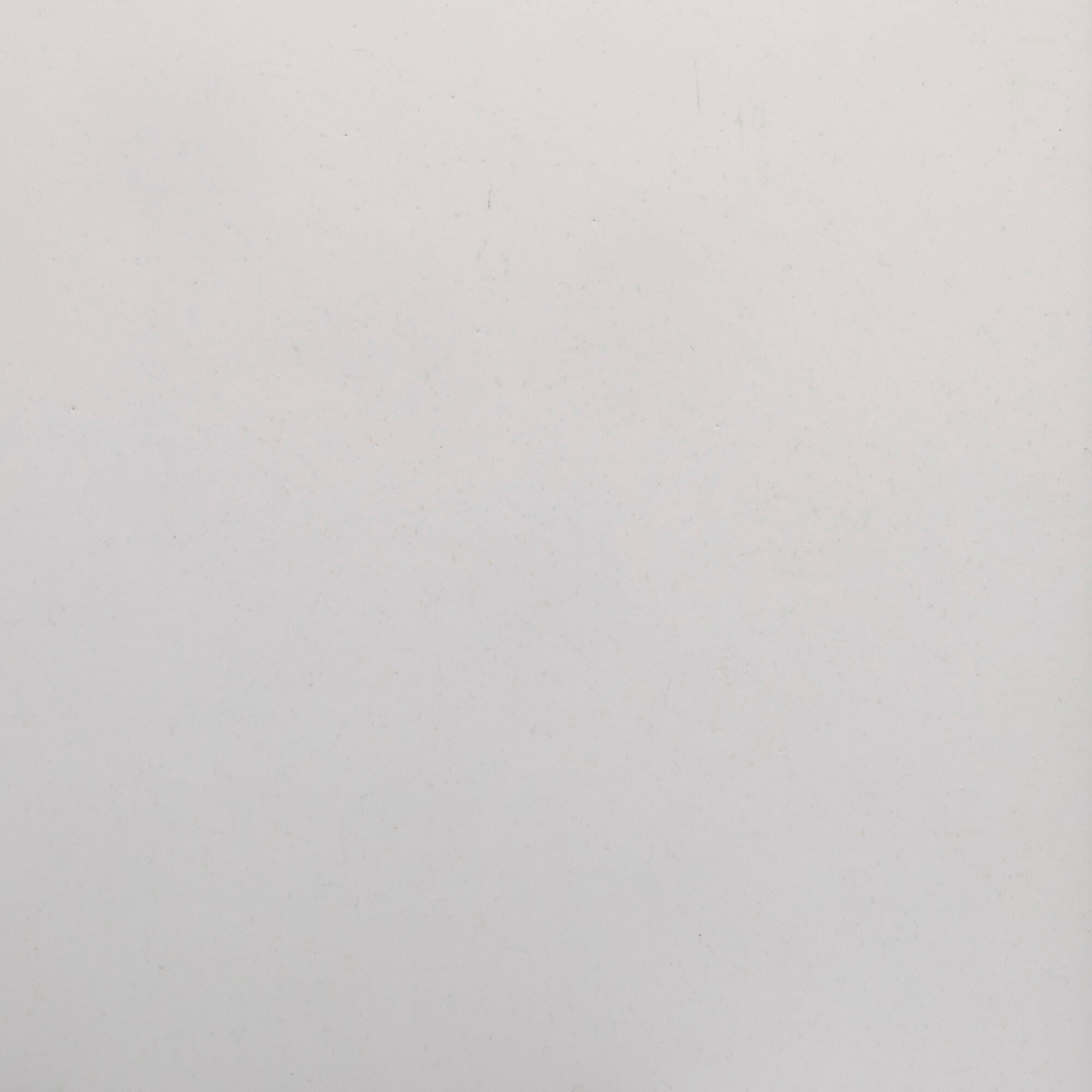 Swatch color White 