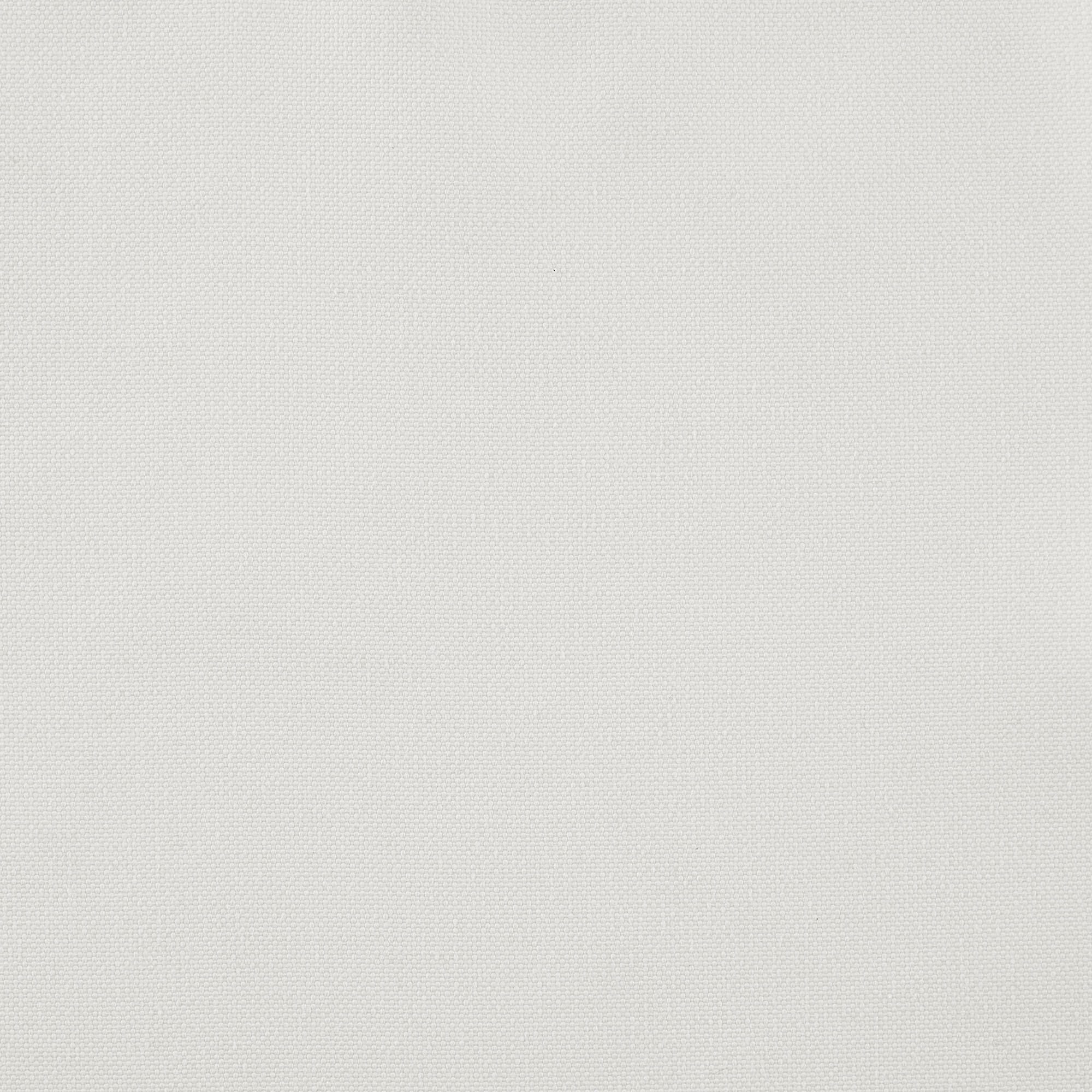 Swatch color White 