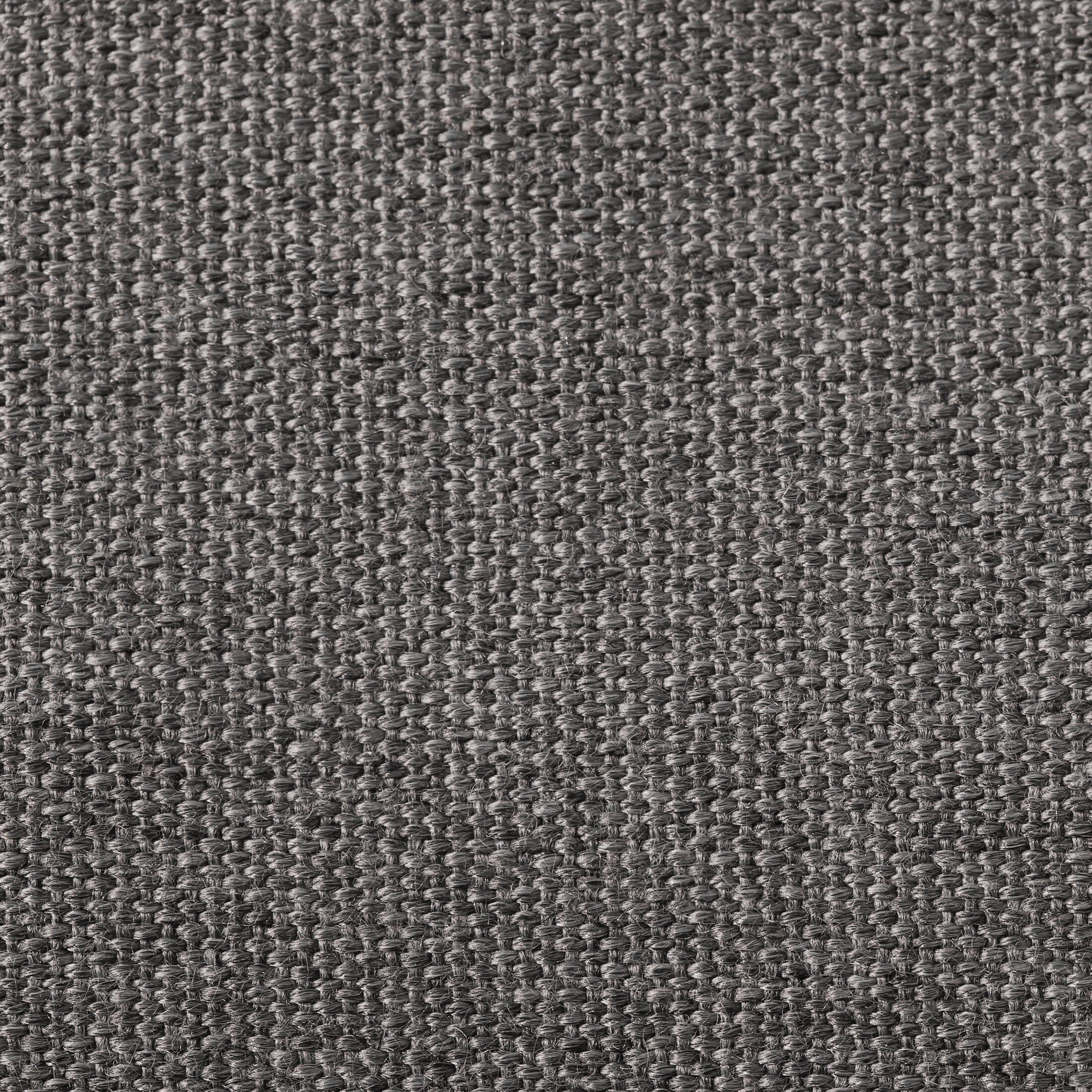 Swatch color Gray , product with this swatch is currently selected