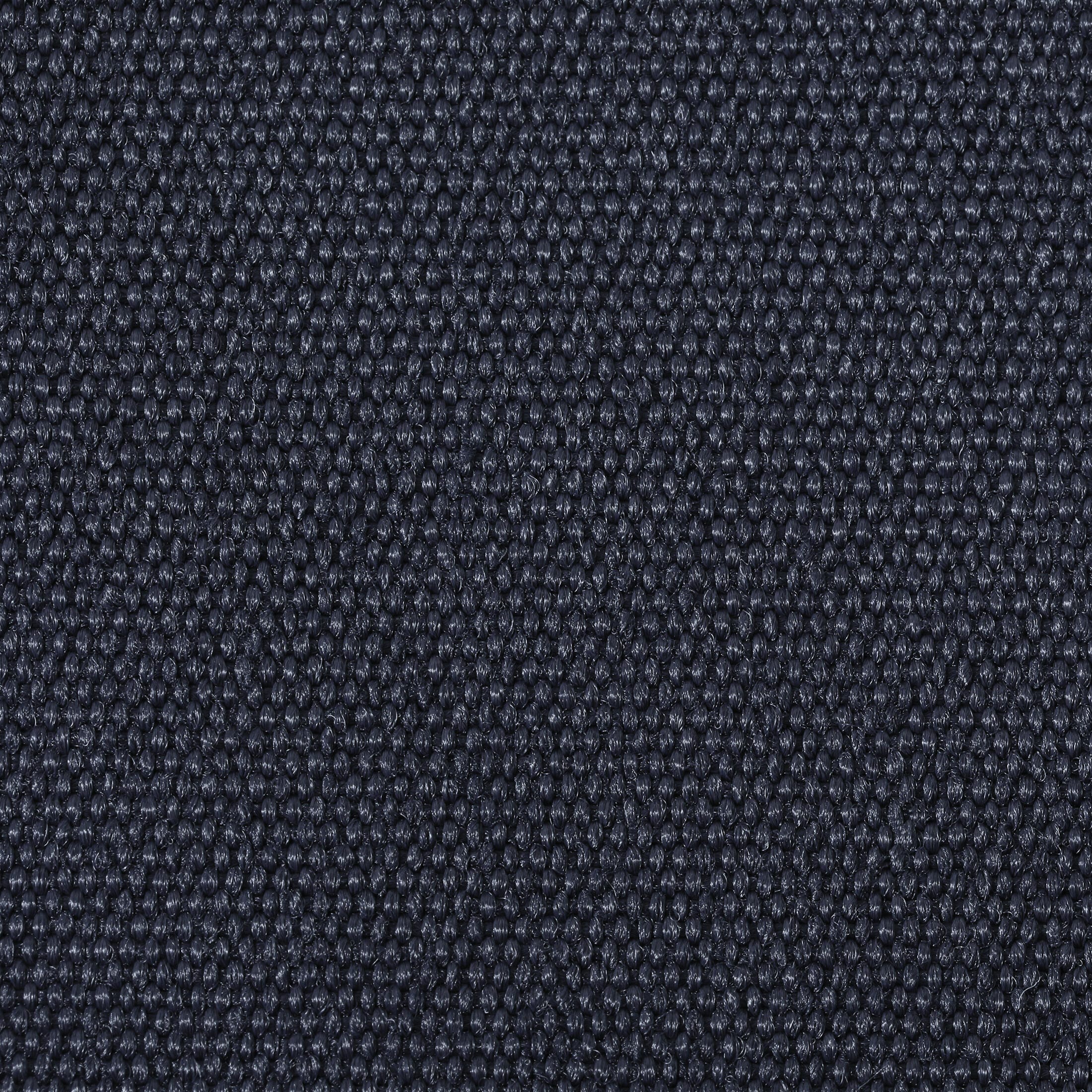 Swatch color Navy Blue 