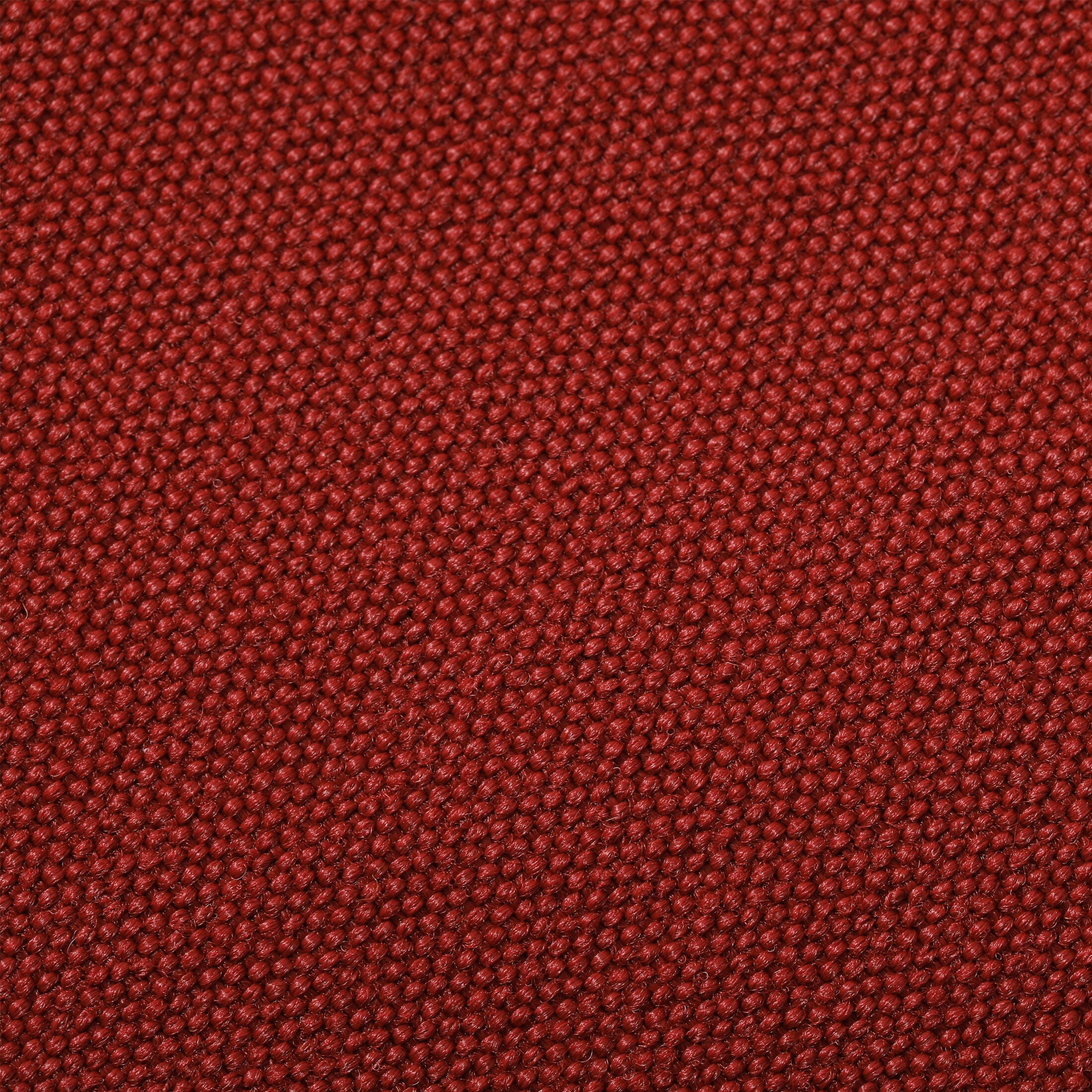 Swatch color Crimson Red 