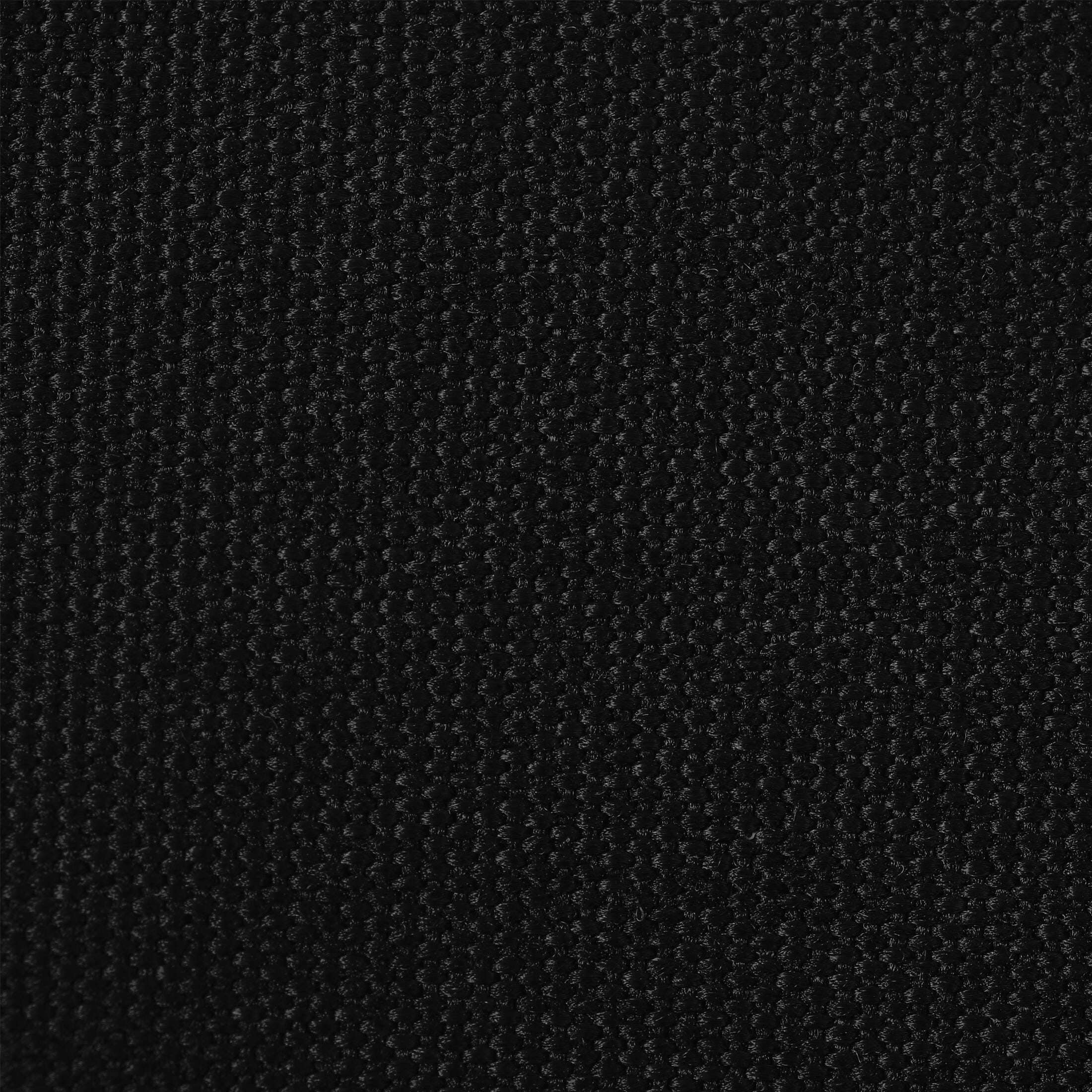 Swatch color Black 