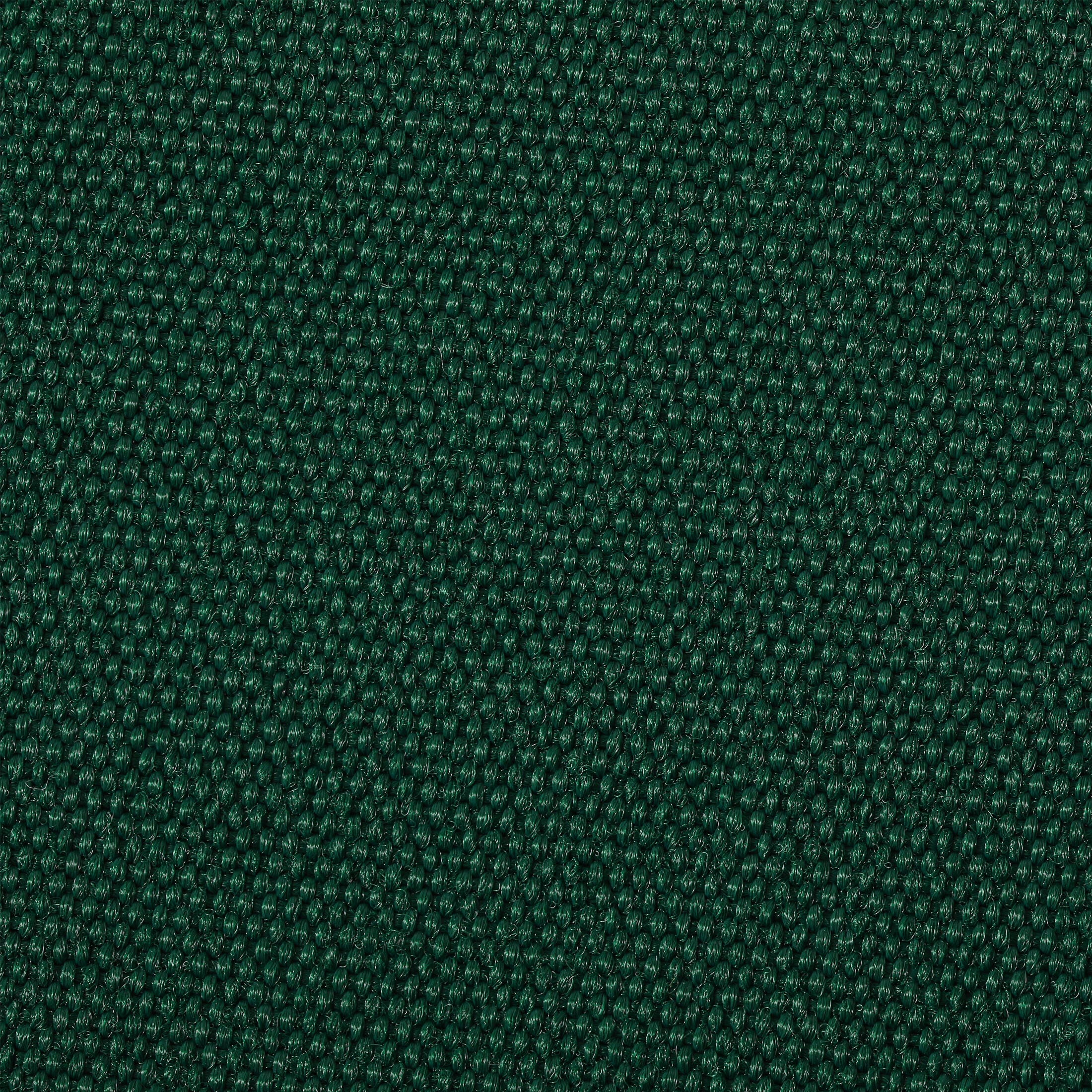 Swatch color Green 