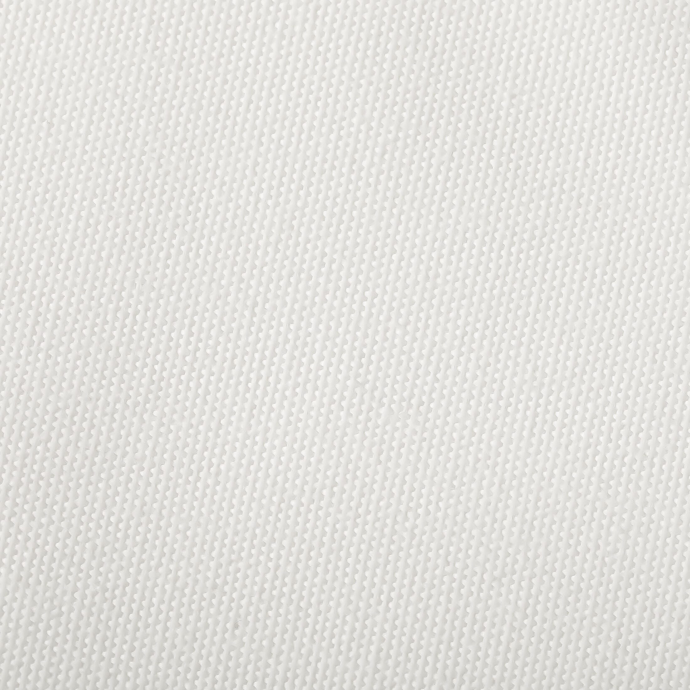 Swatch color Cream , product with this swatch is currently selected