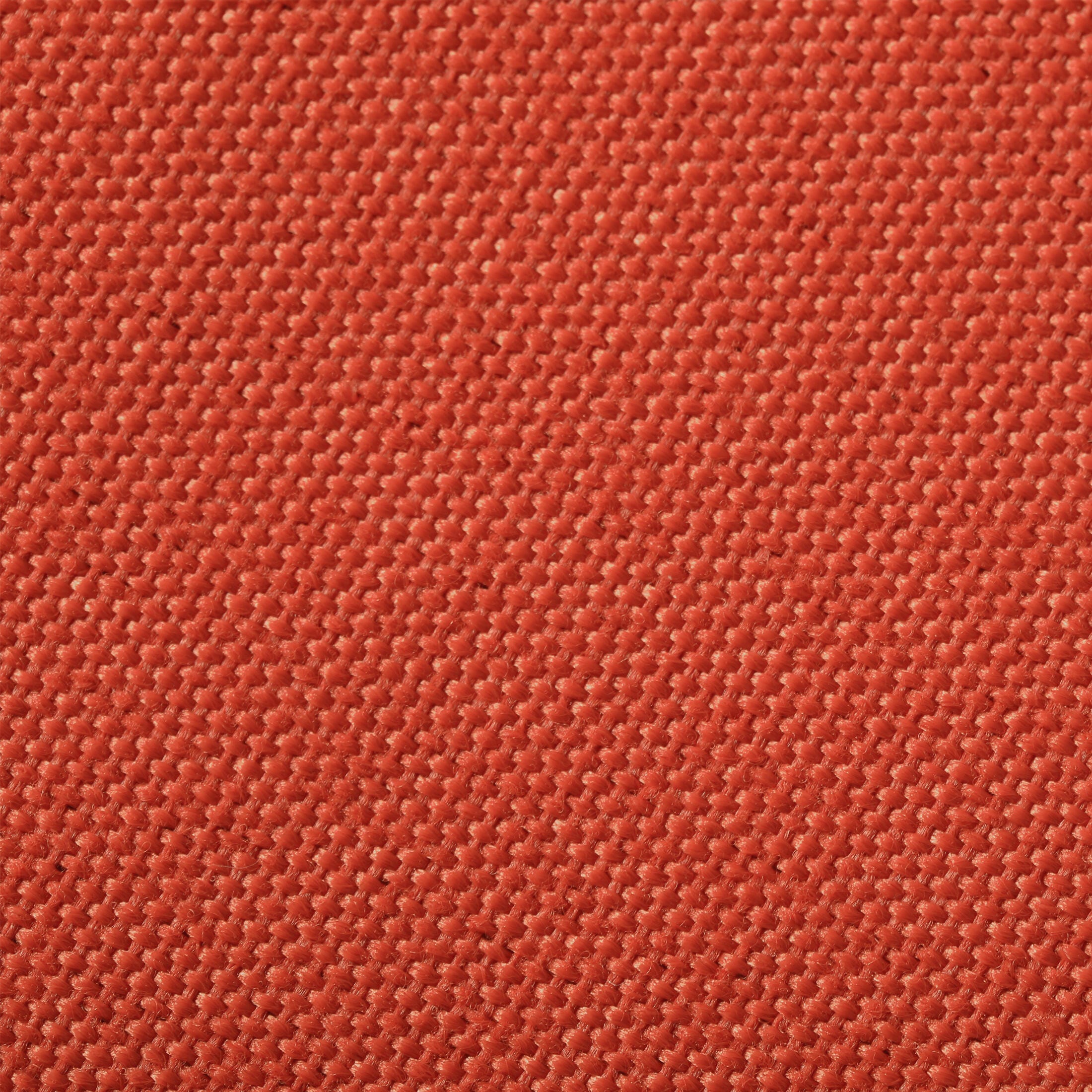 Swatch color Terracotta 