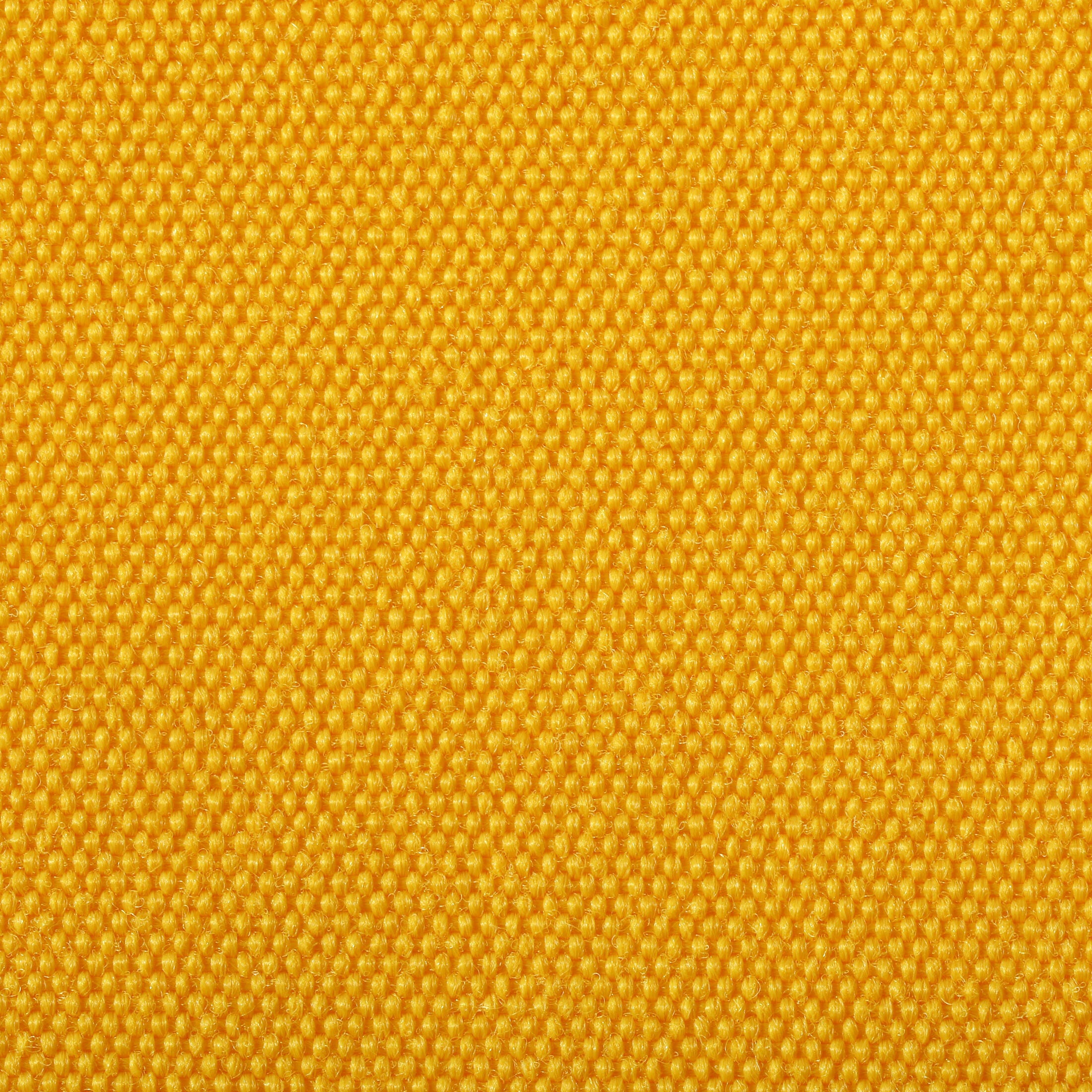 Swatch color Golden Yellow , product with this swatch is currently selected