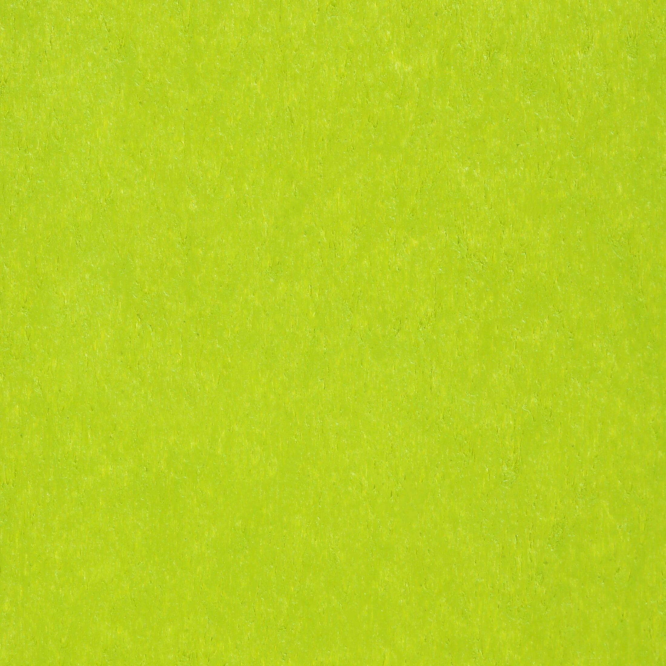 Swatch color Lime 