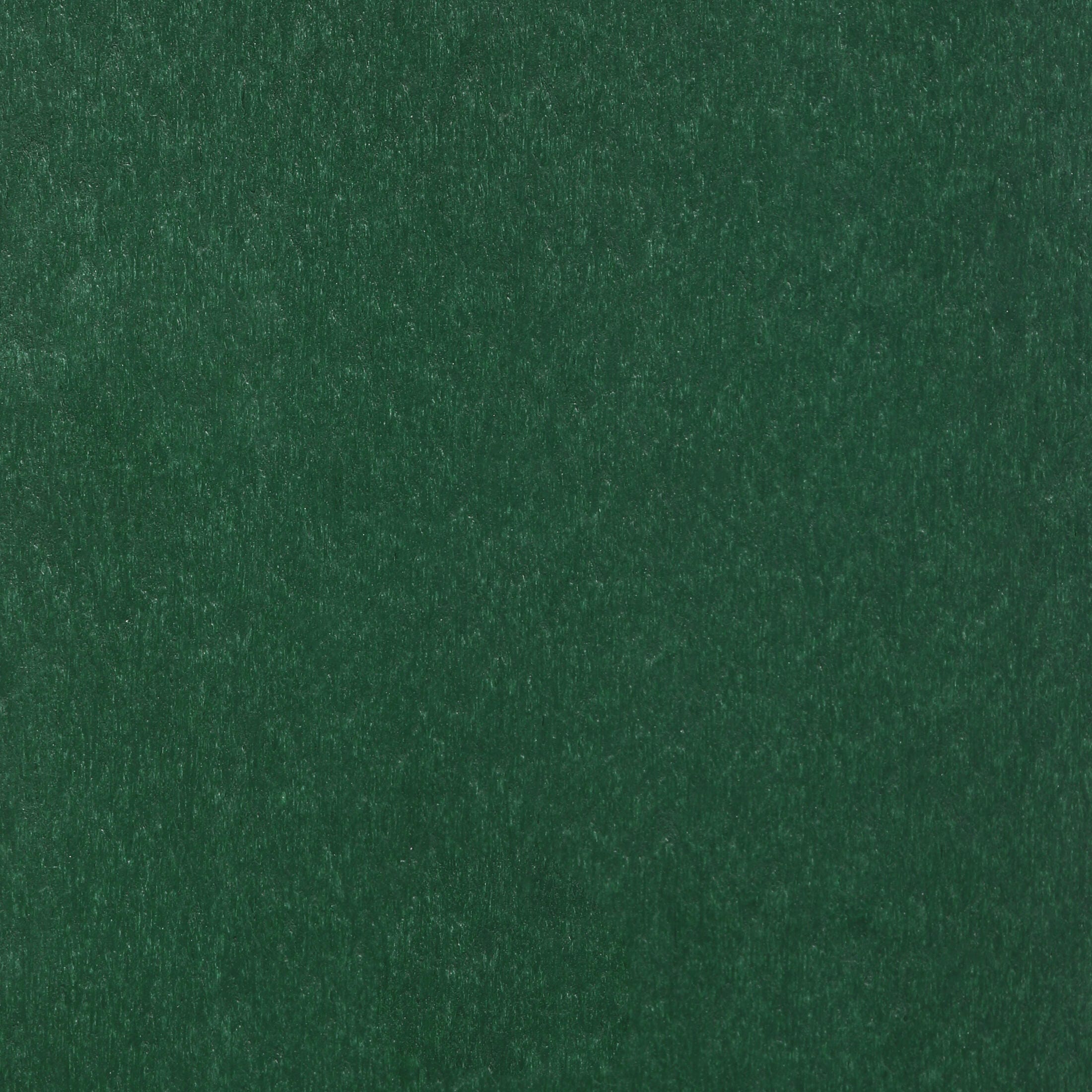 Swatch color Dark Green 