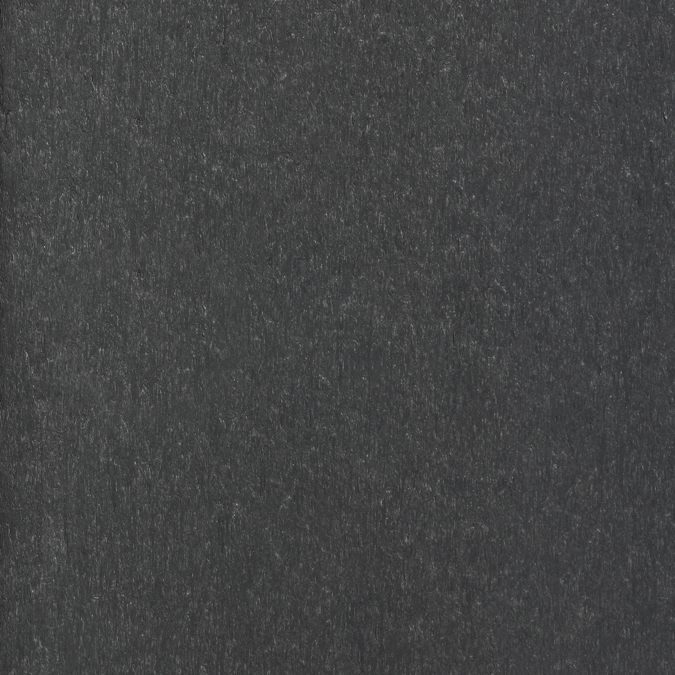 Swatch color Gray , product with this swatch is currently selected