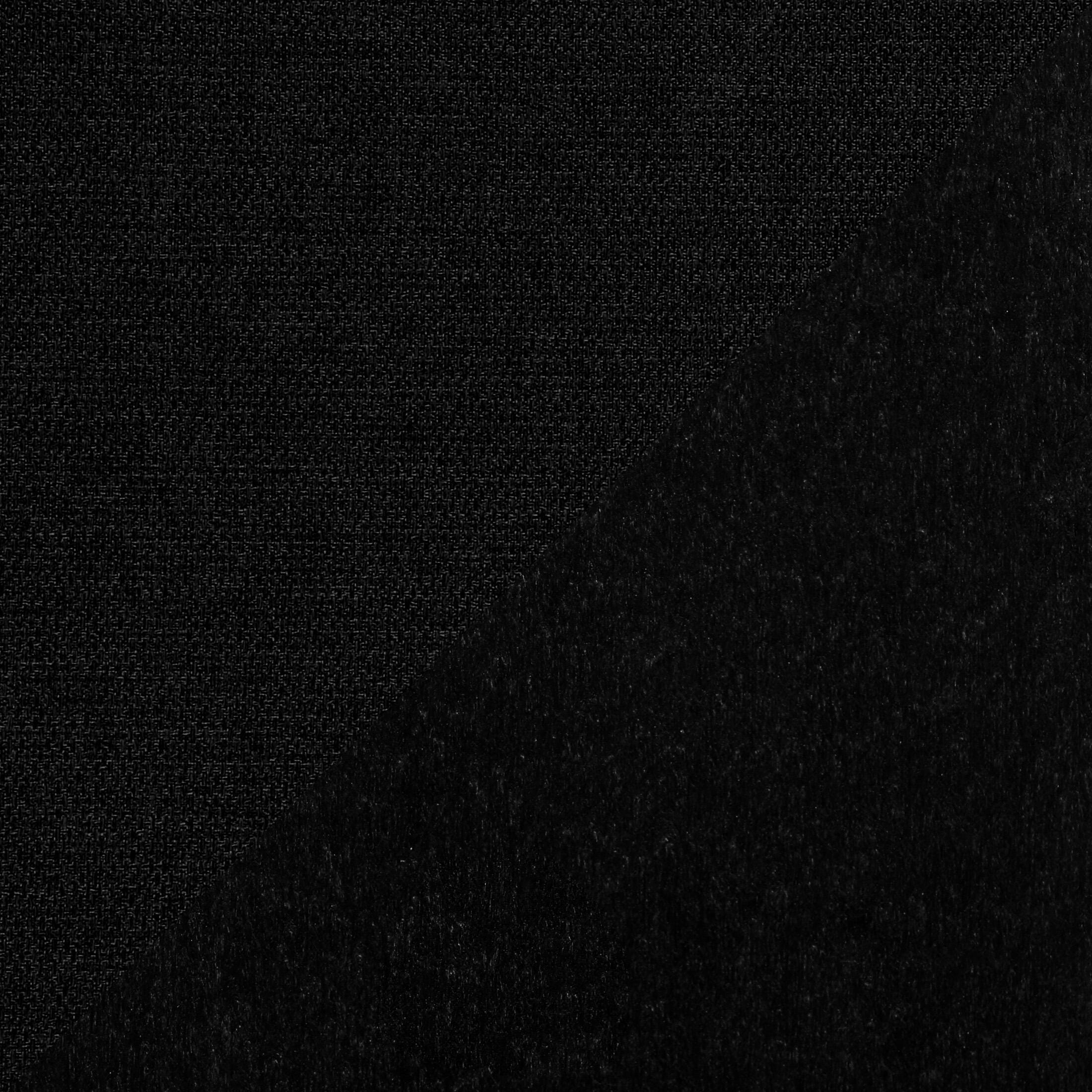 Swatch color Black 