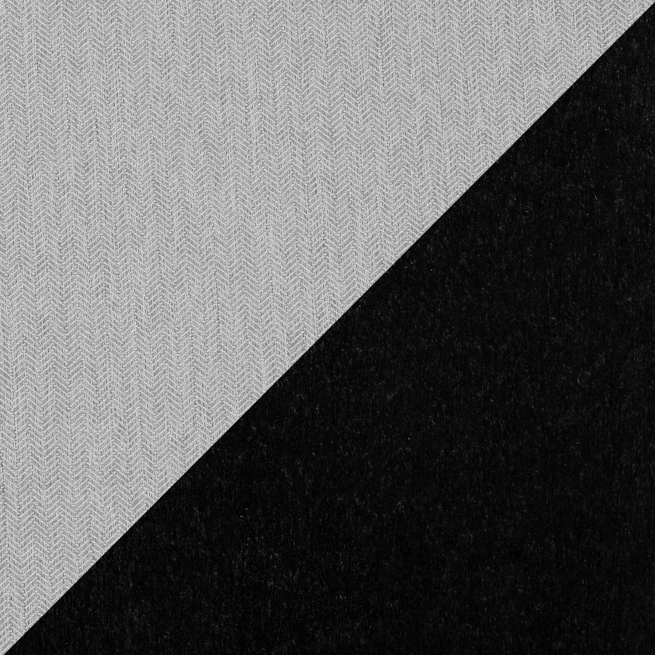 Swatch color Light Gray 