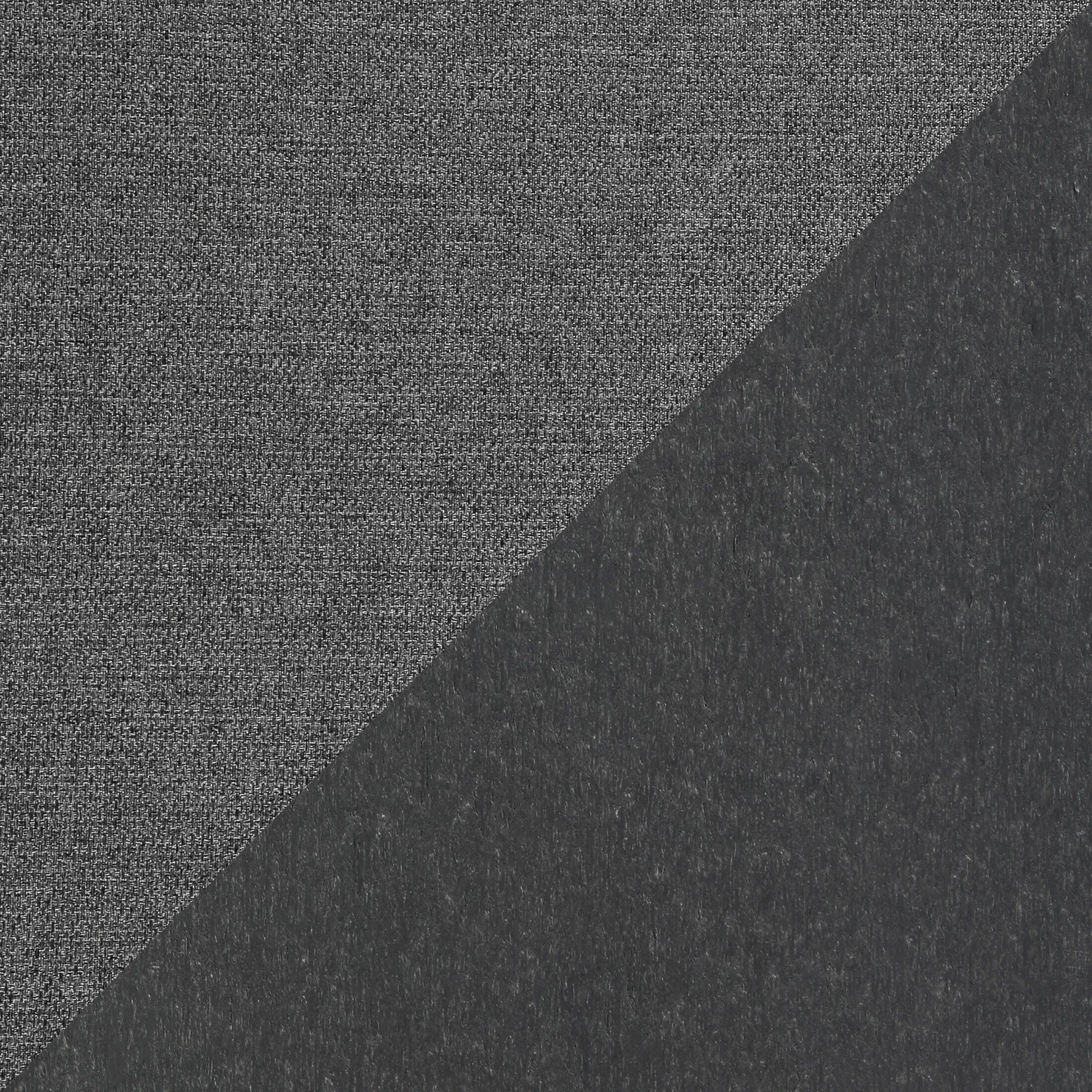 Swatch color Dark Gray 