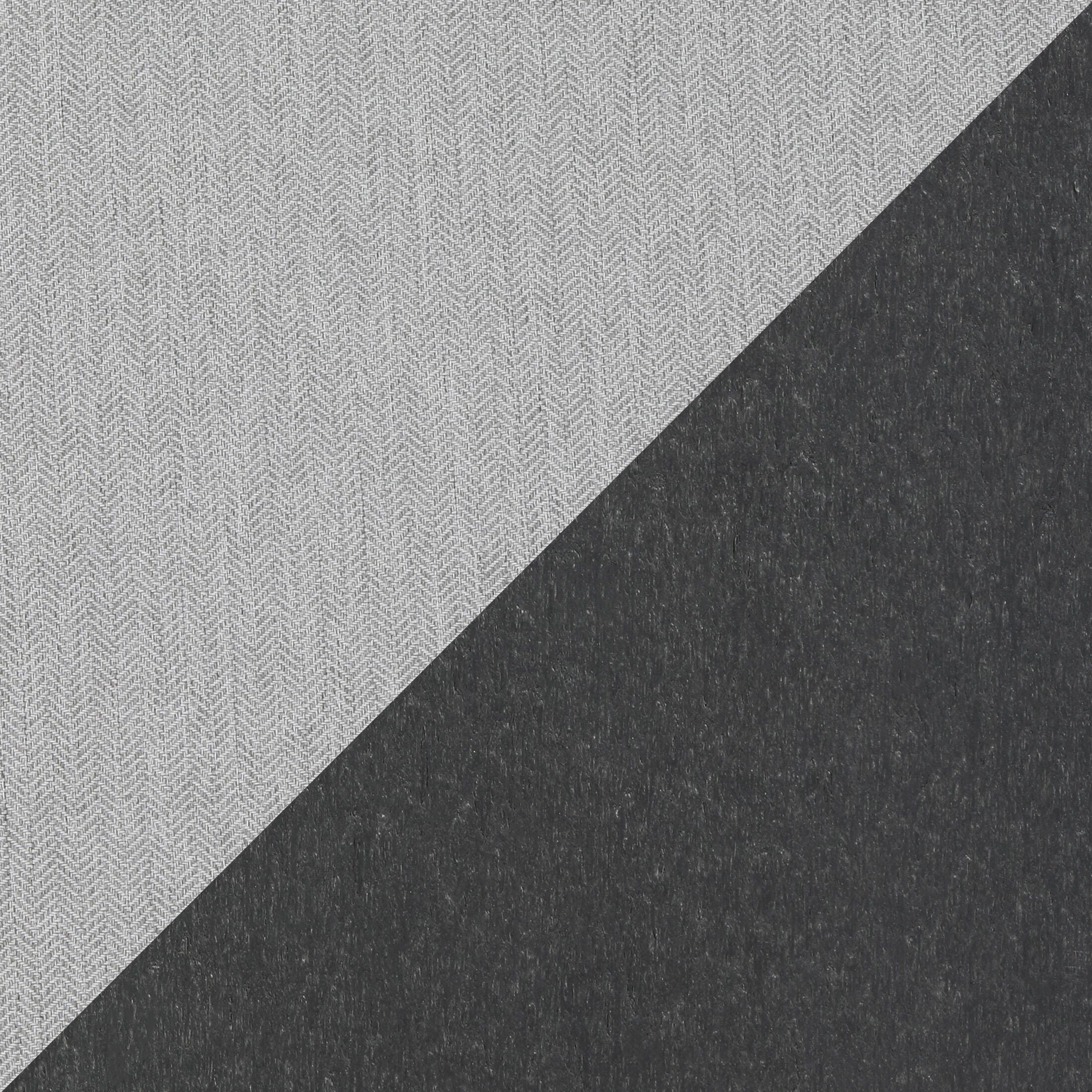 Swatch color Gray 