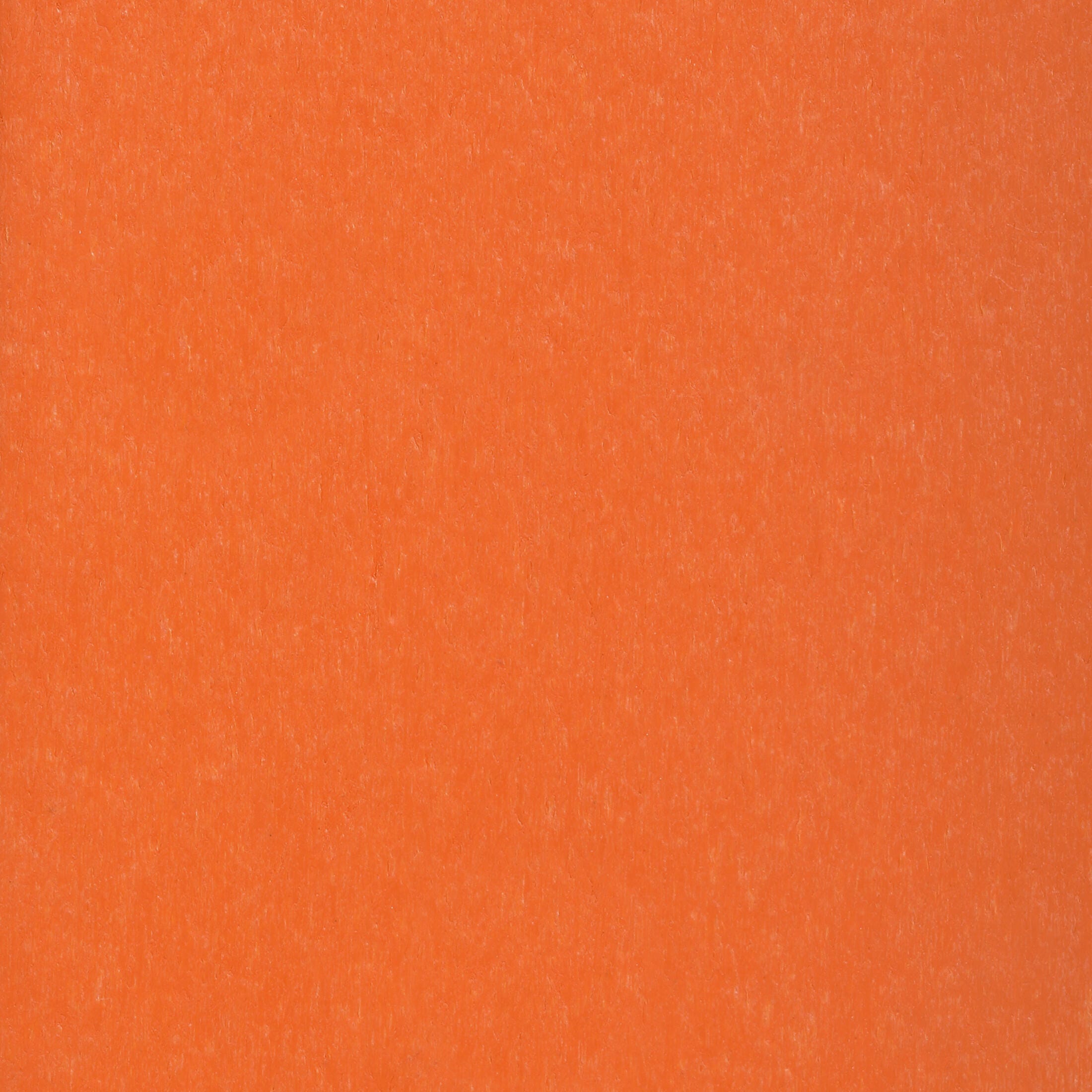 Swatch color Orange 