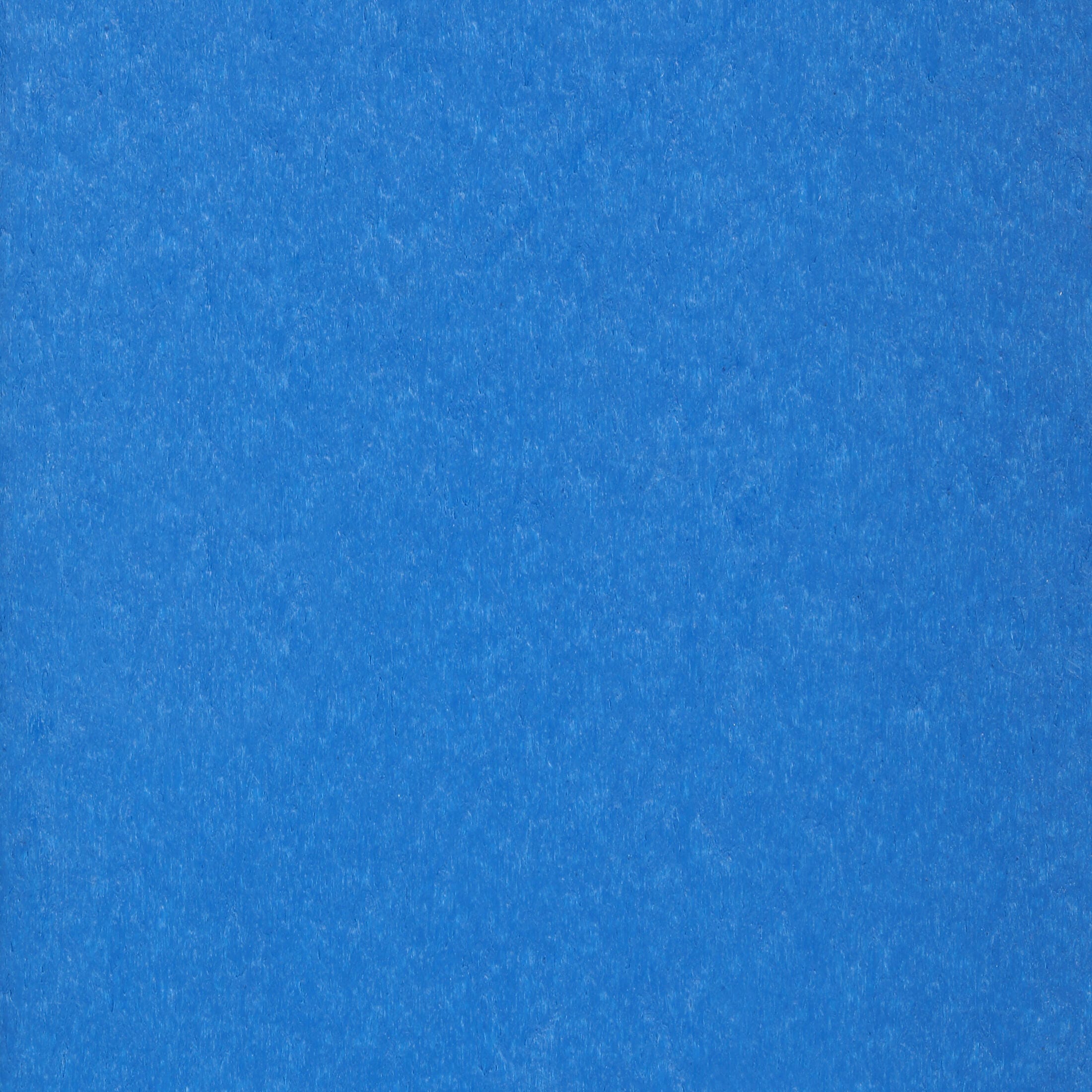 Swatch color Pacific Blue 