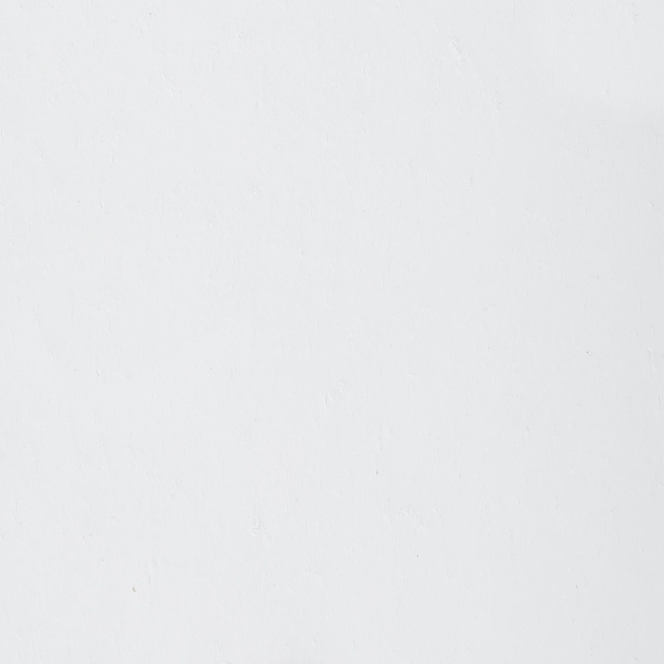 Swatch color White 